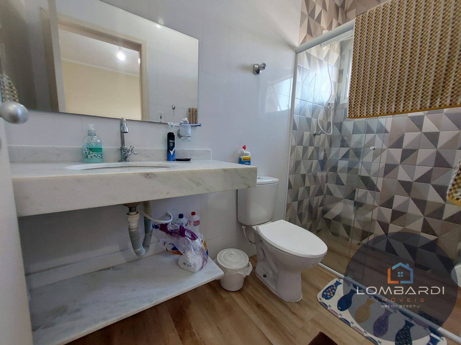 Apartamento, 2 quartos, 74 m² - Foto 22
