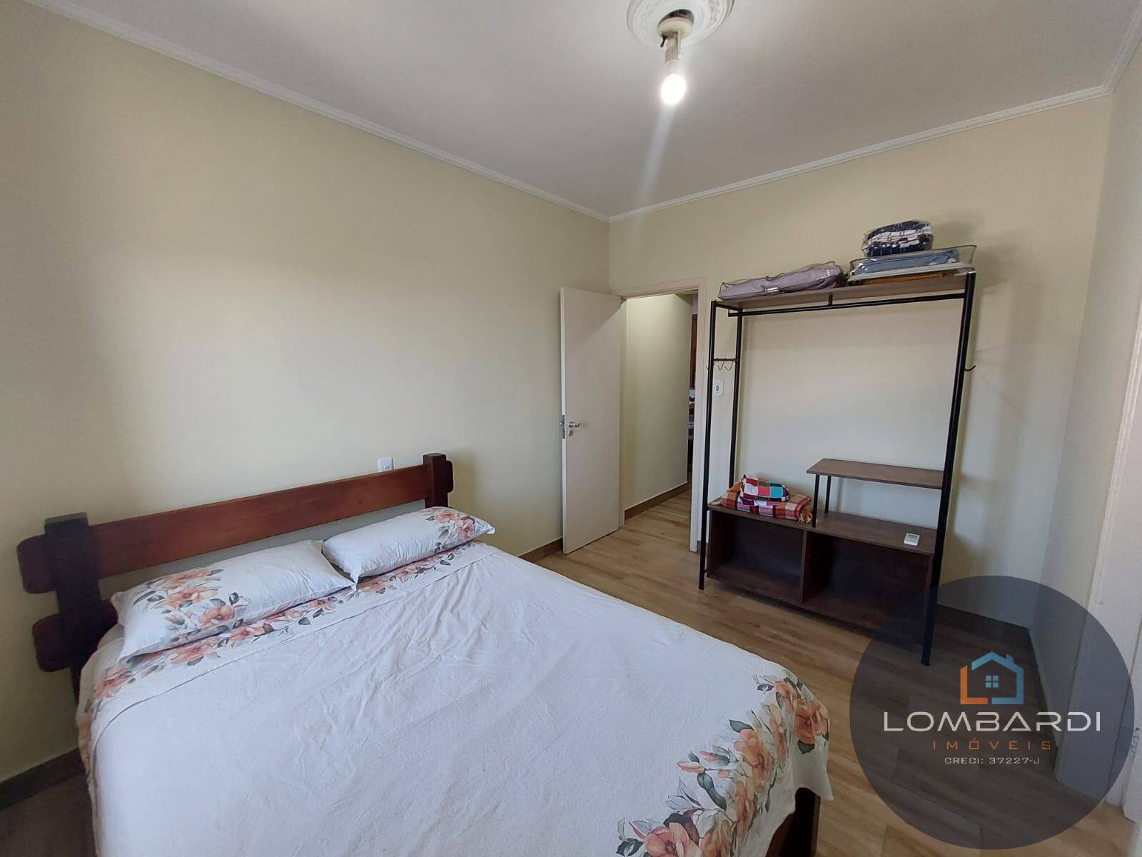 Apartamento, 2 quartos, 74 m² - Foto 18