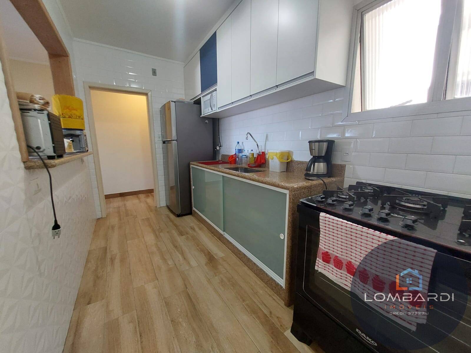 Apartamento, 2 quartos, 74 m² - Foto 10