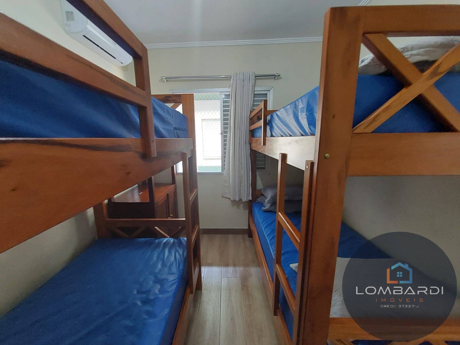 Apartamento, 2 quartos, 74 m² - Foto 17