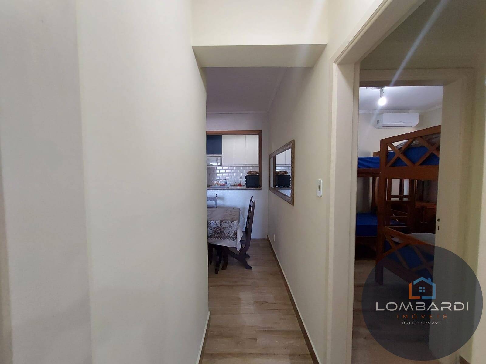Apartamento, 2 quartos, 74 m² - Foto 23
