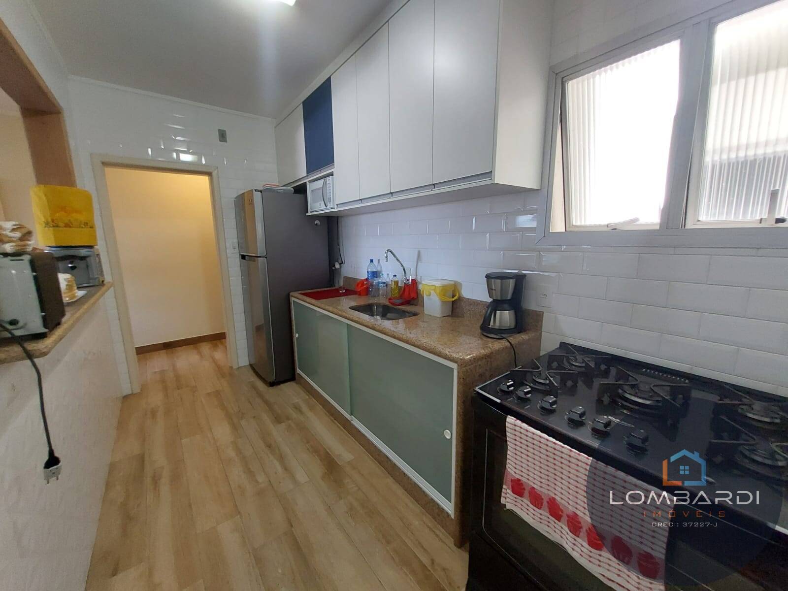 Apartamento, 2 quartos, 74 m² - Foto 12