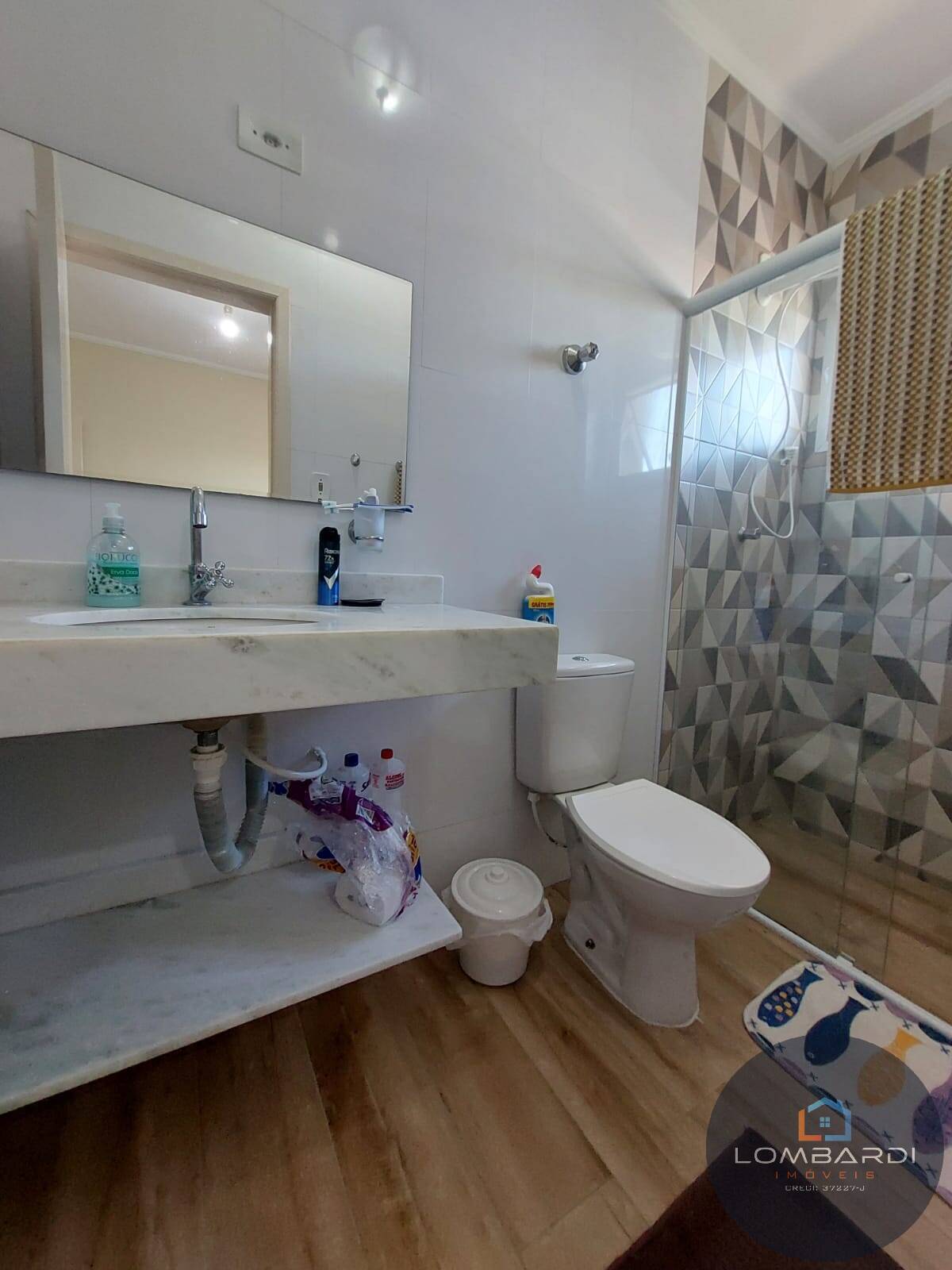 Apartamento, 2 quartos, 74 m² - Foto 24