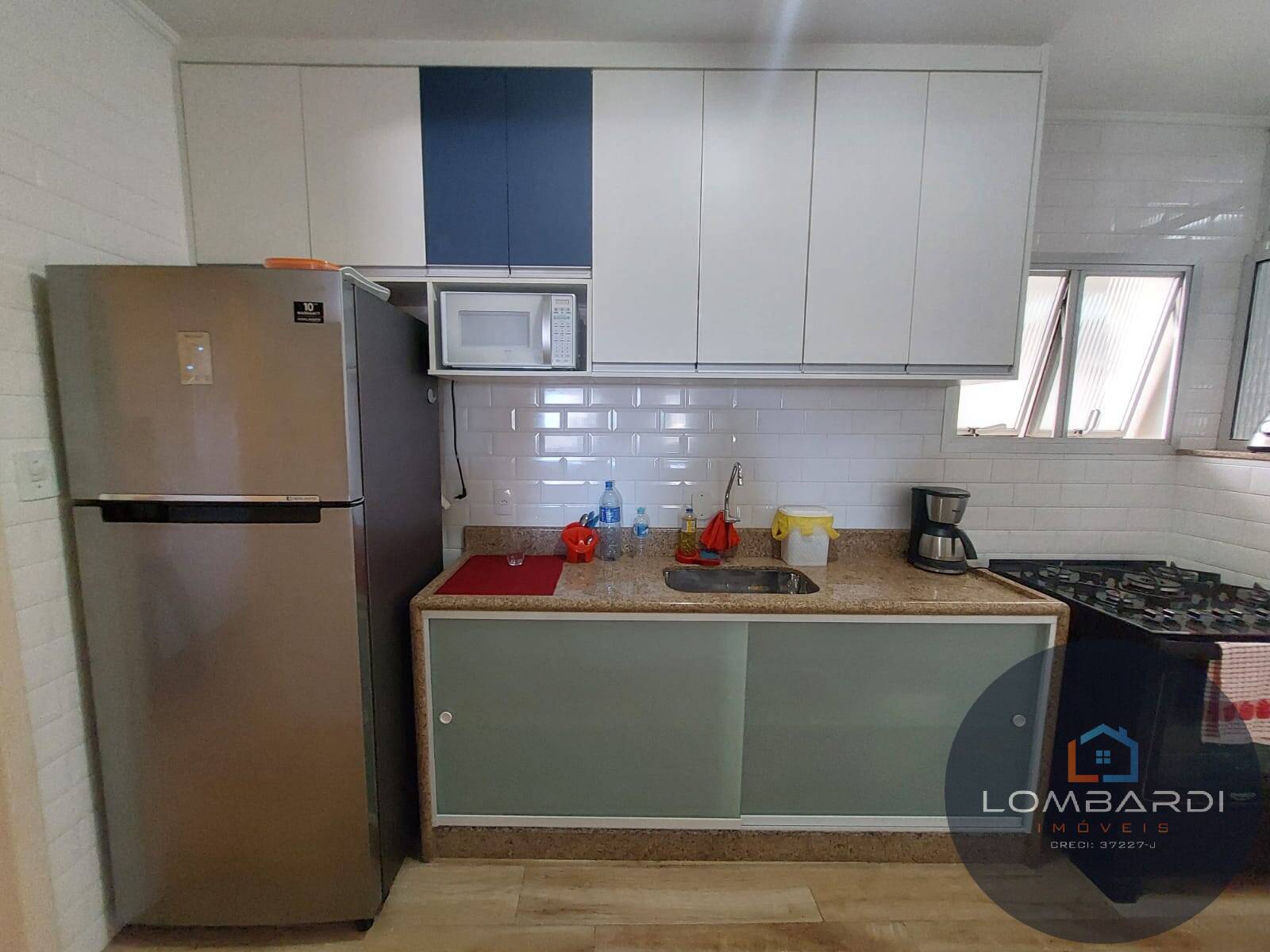 Apartamento, 2 quartos, 74 m² - Foto 8