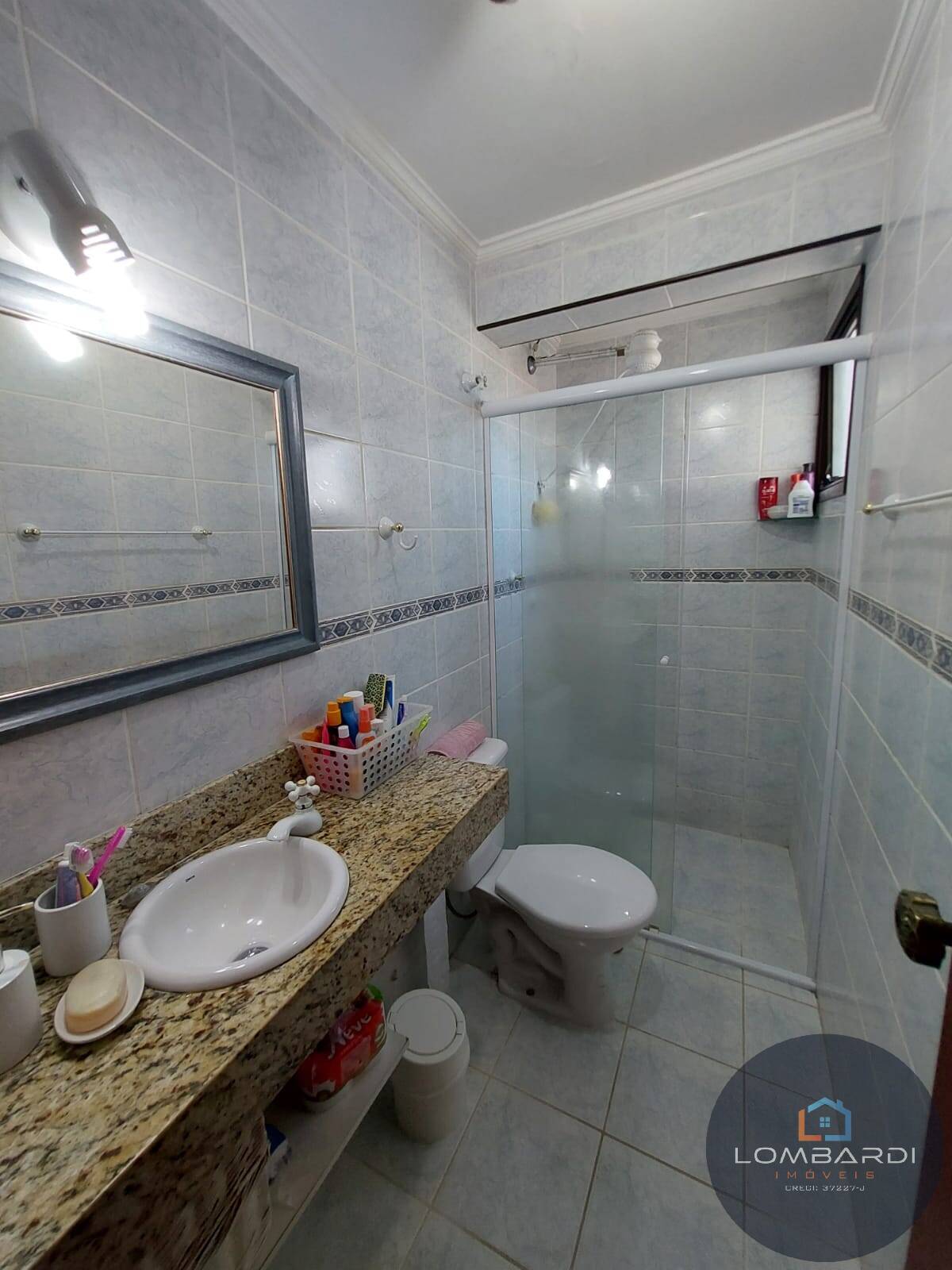 Apartamento, 3 quartos, 147 m² - Foto 7