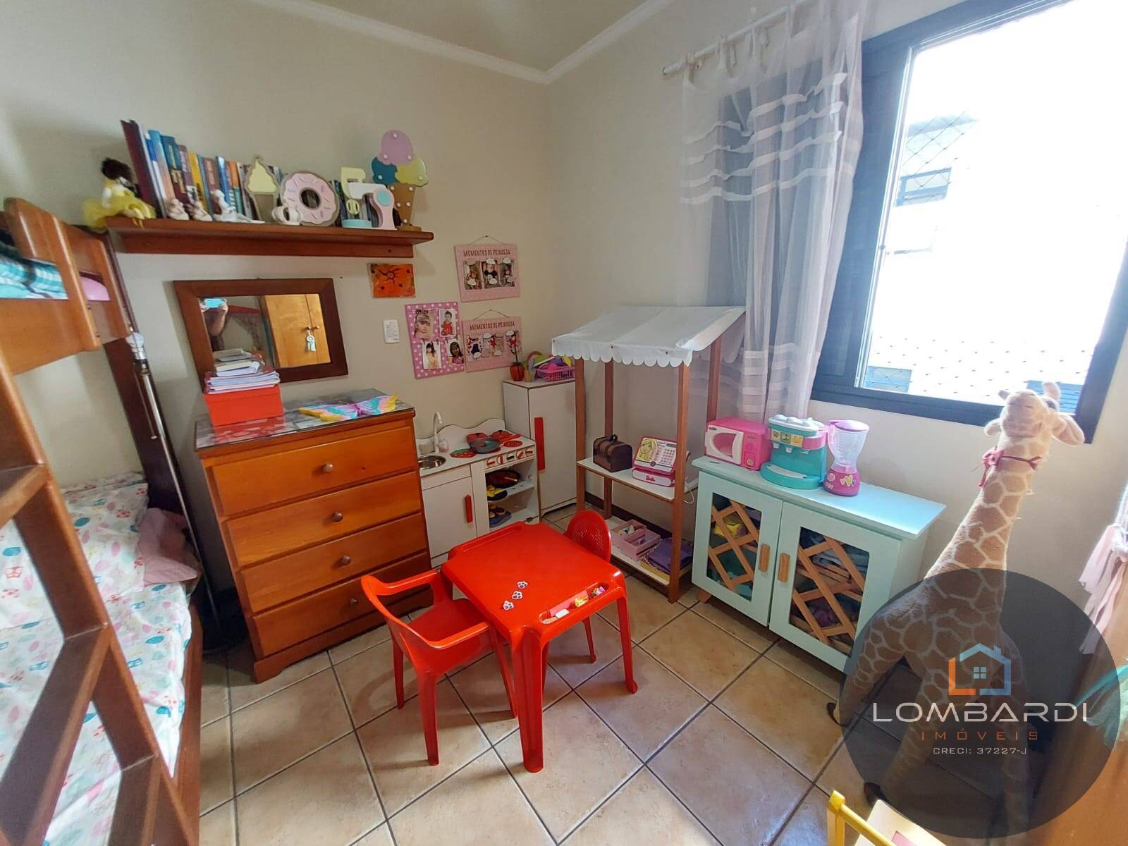 Apartamento, 3 quartos, 147 m² - Foto 8