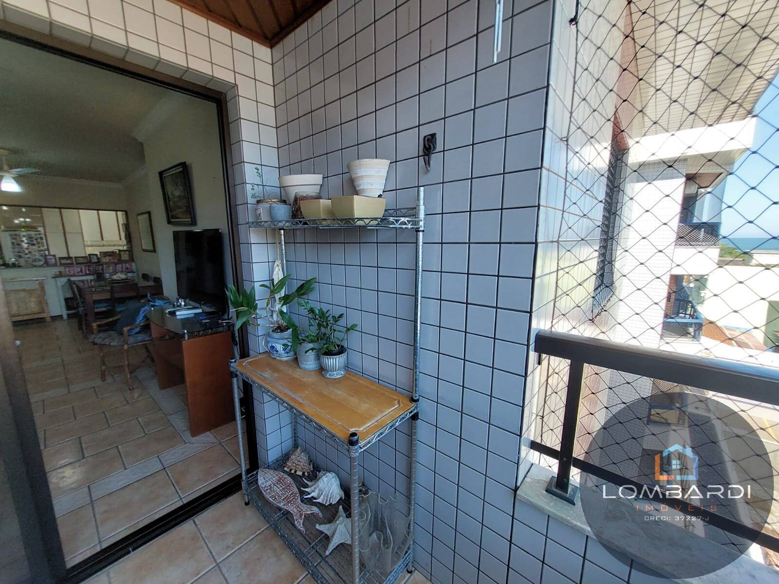 Apartamento, 3 quartos, 147 m² - Foto 11