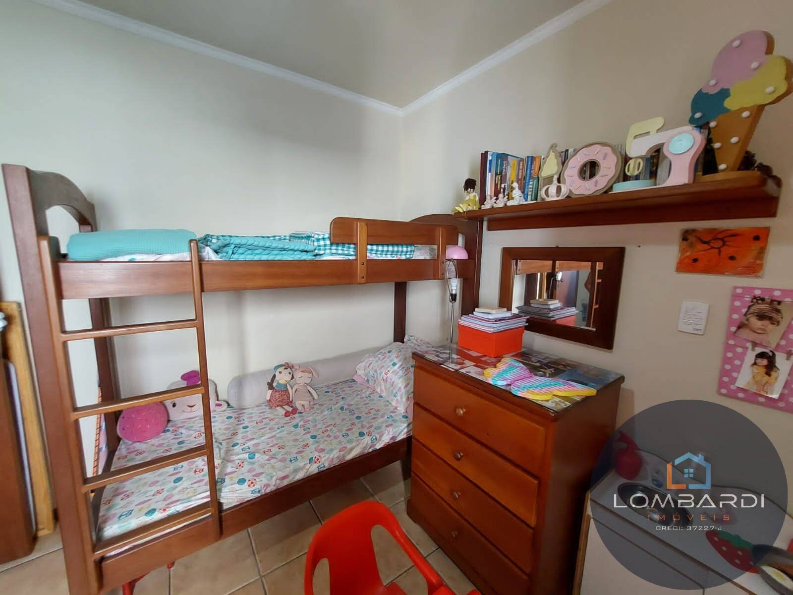 Apartamento, 3 quartos, 147 m² - Foto 12