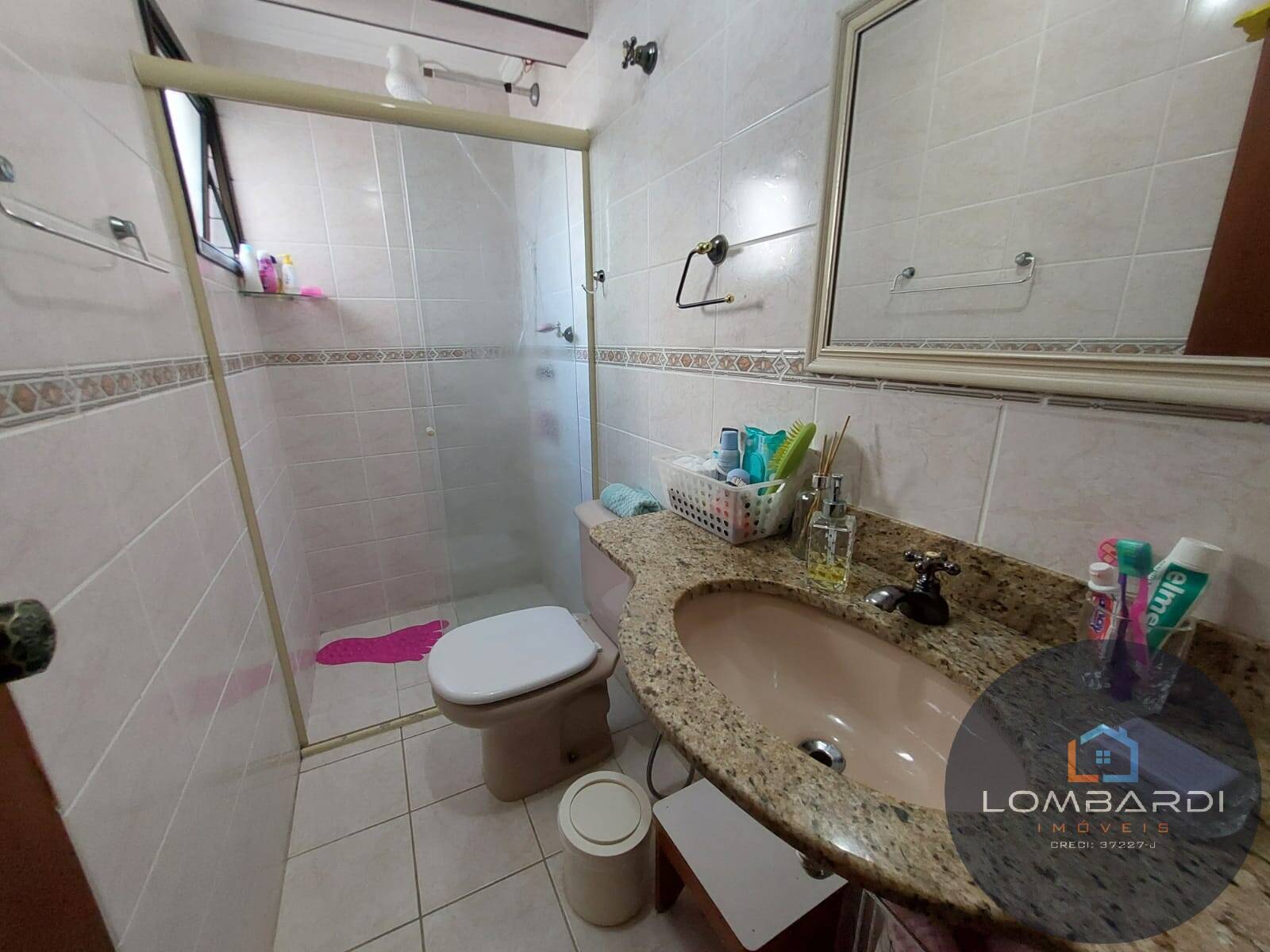 Apartamento, 3 quartos, 147 m² - Foto 13