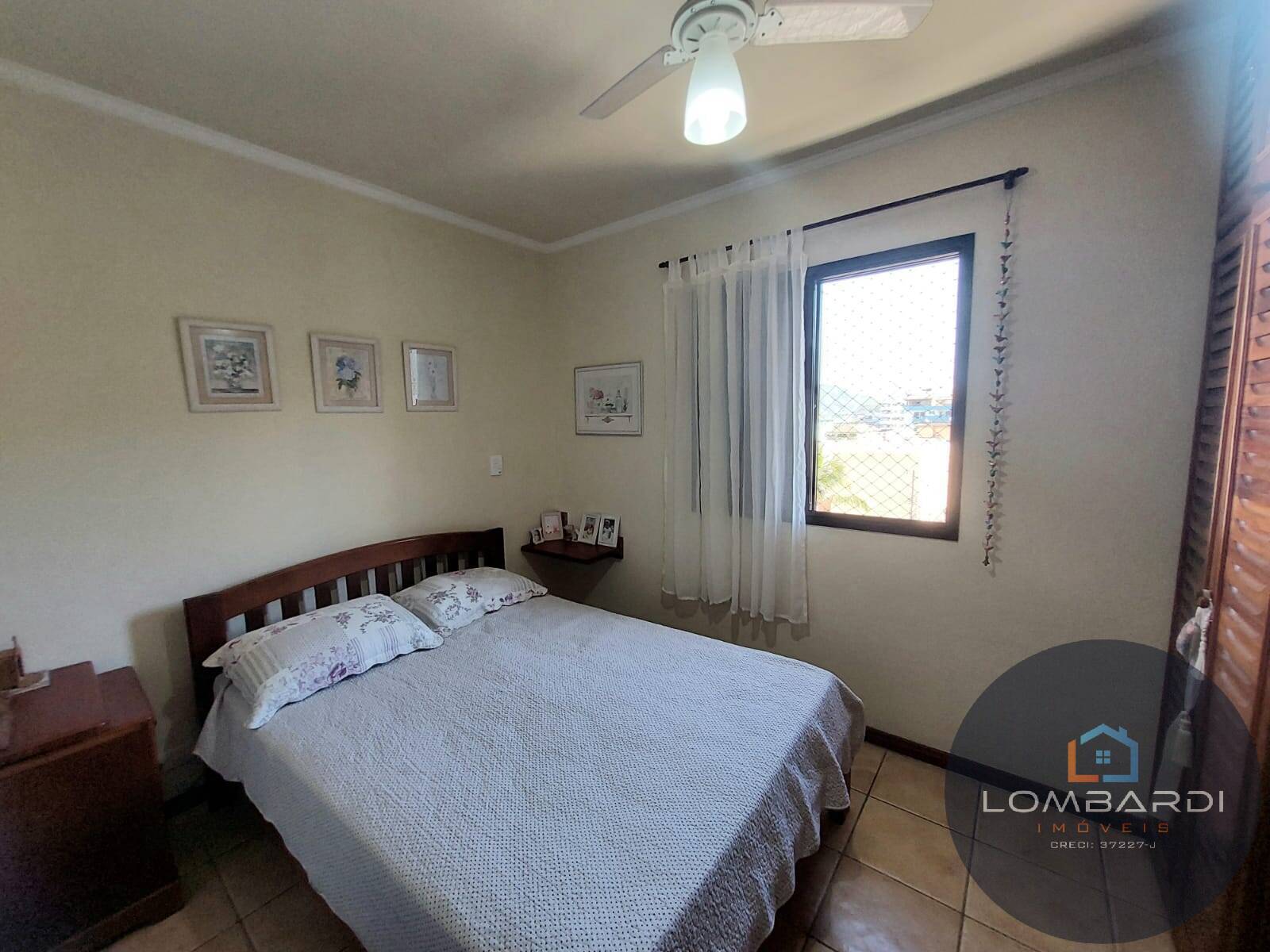 Apartamento, 3 quartos, 147 m² - Foto 14