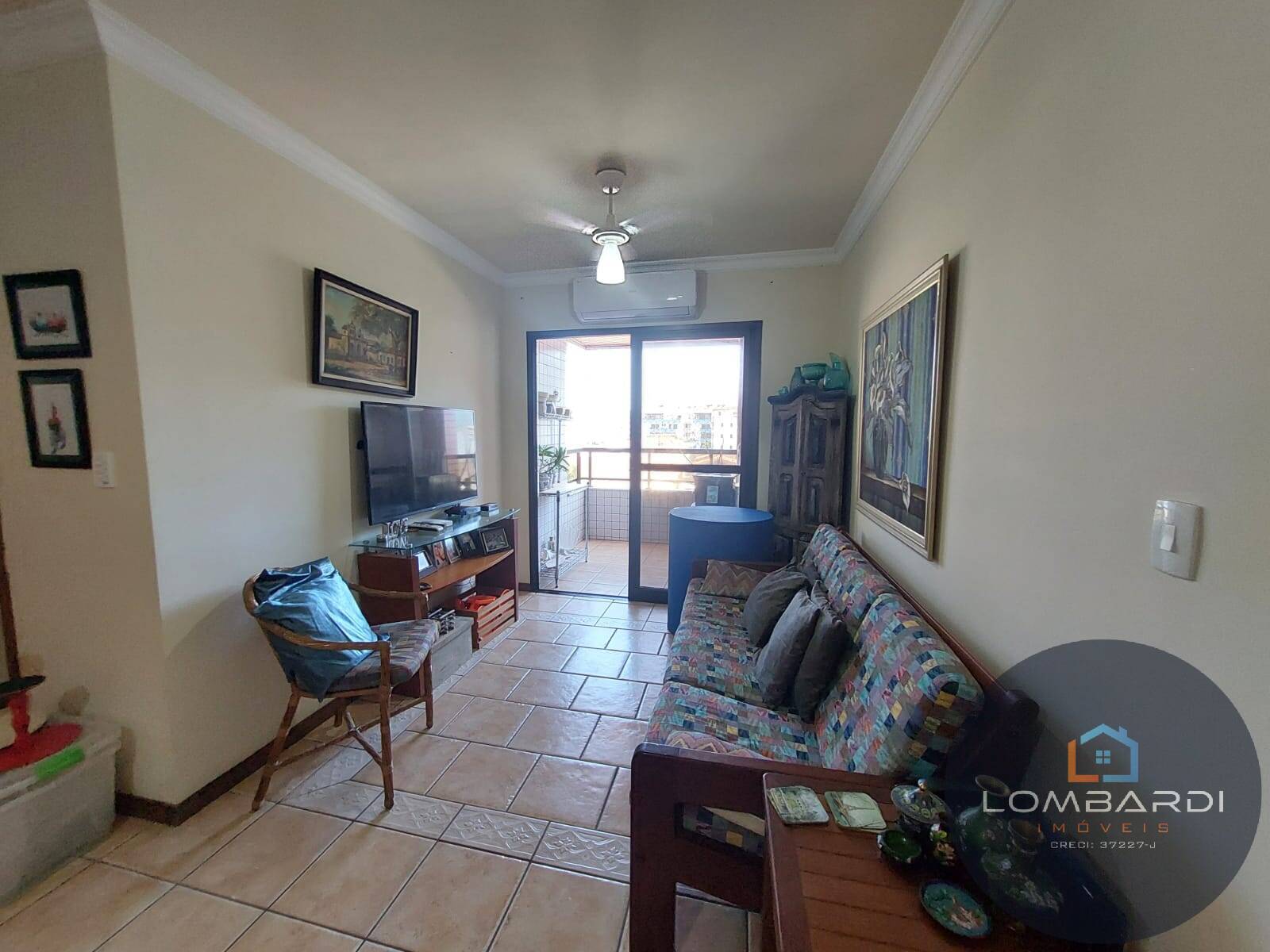 Apartamento, 3 quartos, 147 m² - Foto 17