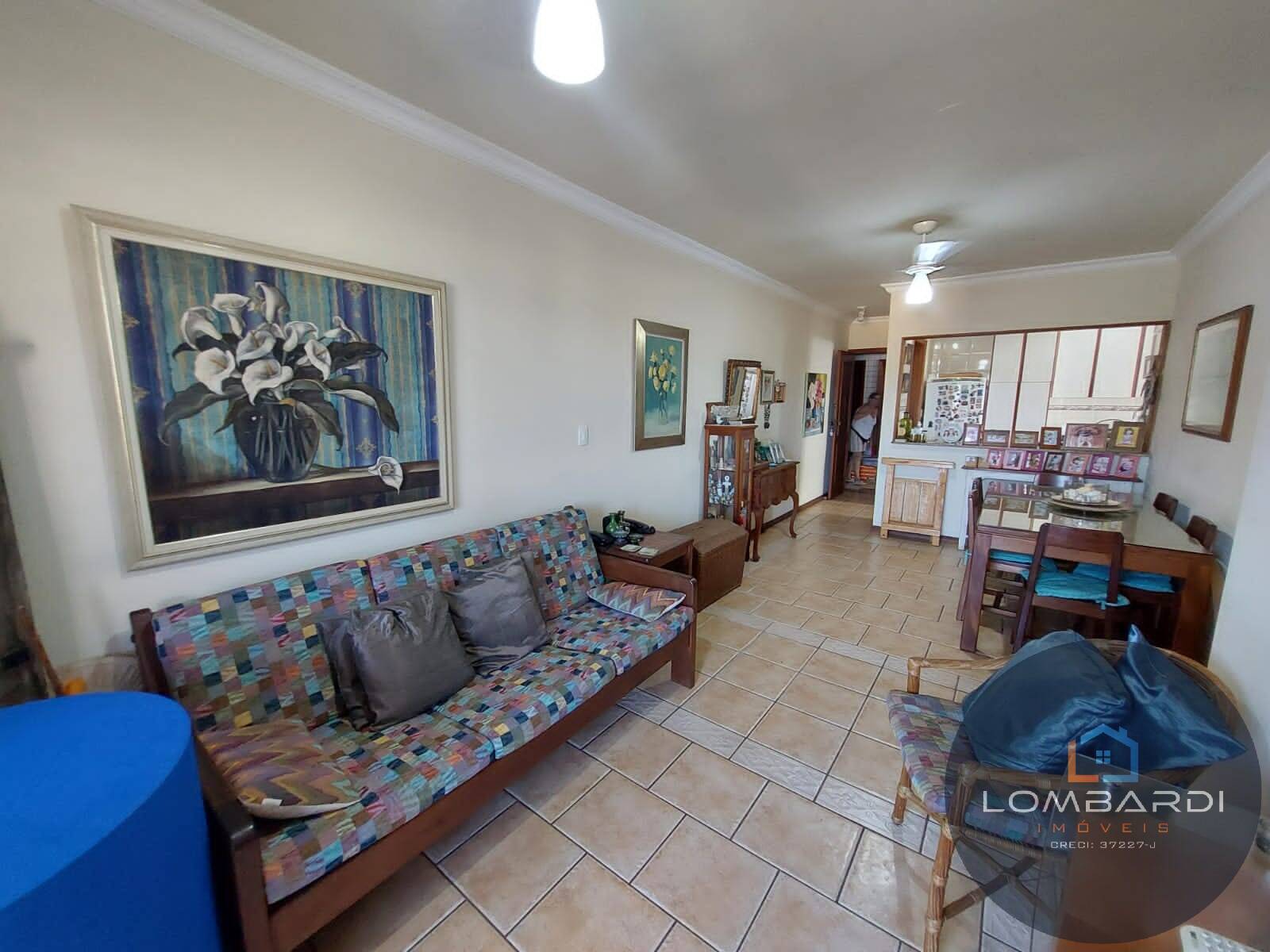 Apartamento, 3 quartos, 147 m² - Foto 18