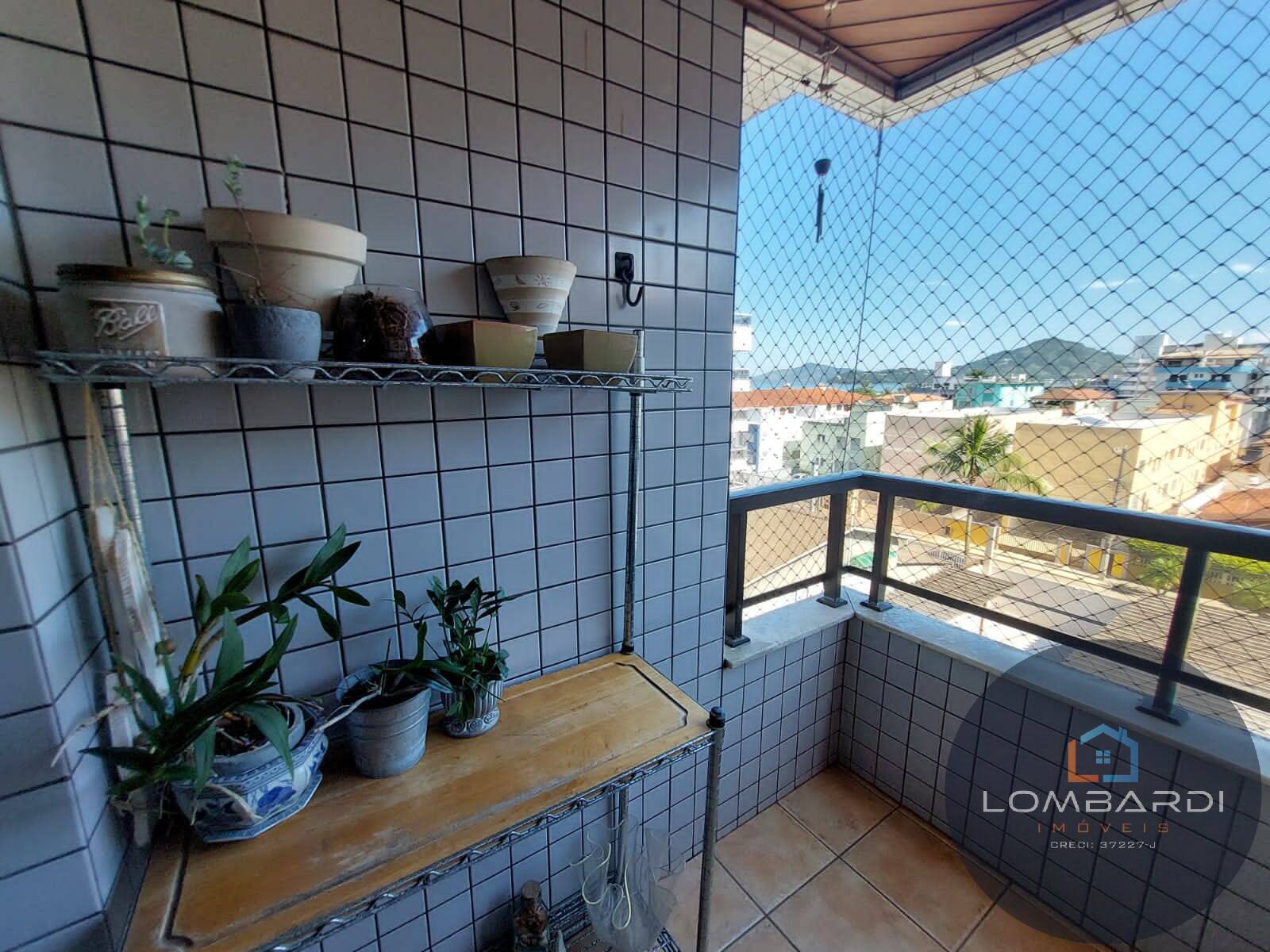 Apartamento, 3 quartos, 147 m² - Foto 19
