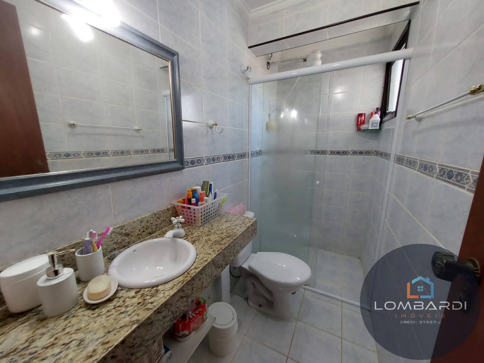 Apartamento, 3 quartos, 147 m² - Foto 21