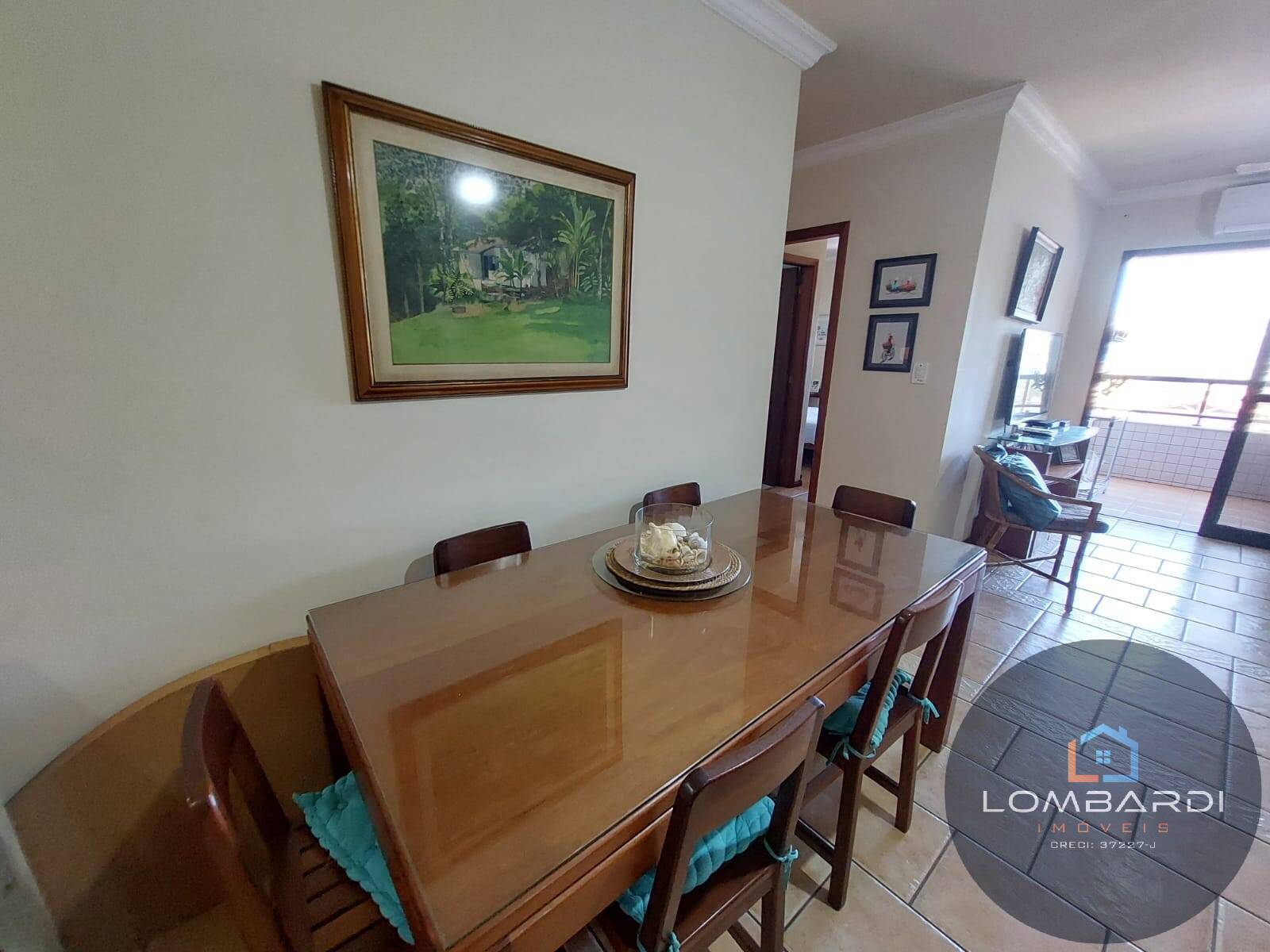 Apartamento, 3 quartos, 147 m² - Foto 20