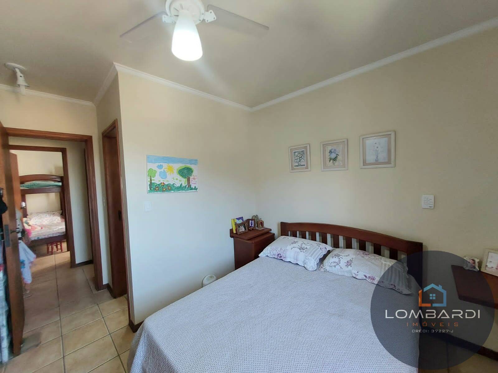Apartamento, 3 quartos, 147 m² - Foto 22
