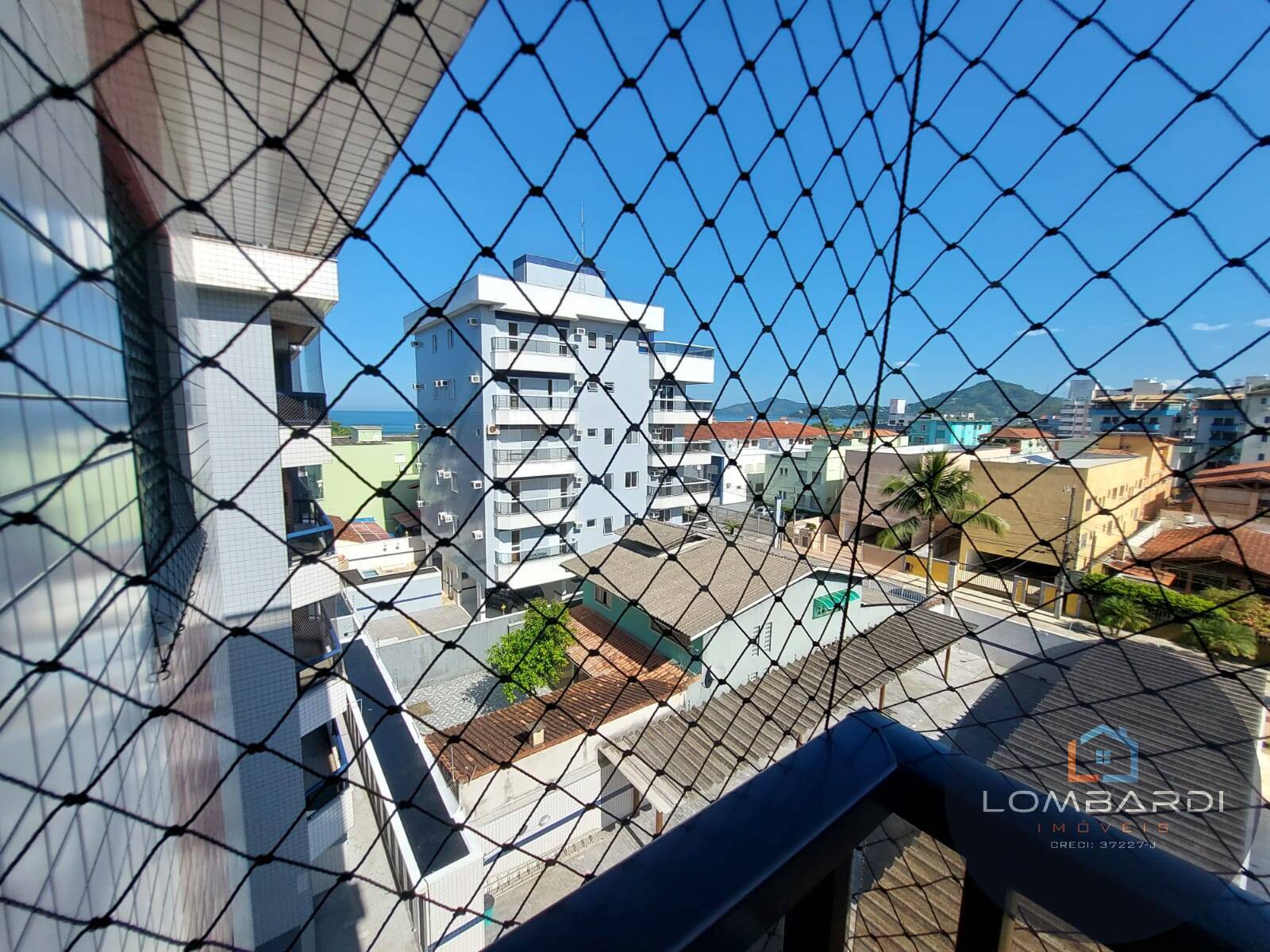 Apartamento, 3 quartos, 147 m² - Foto 23