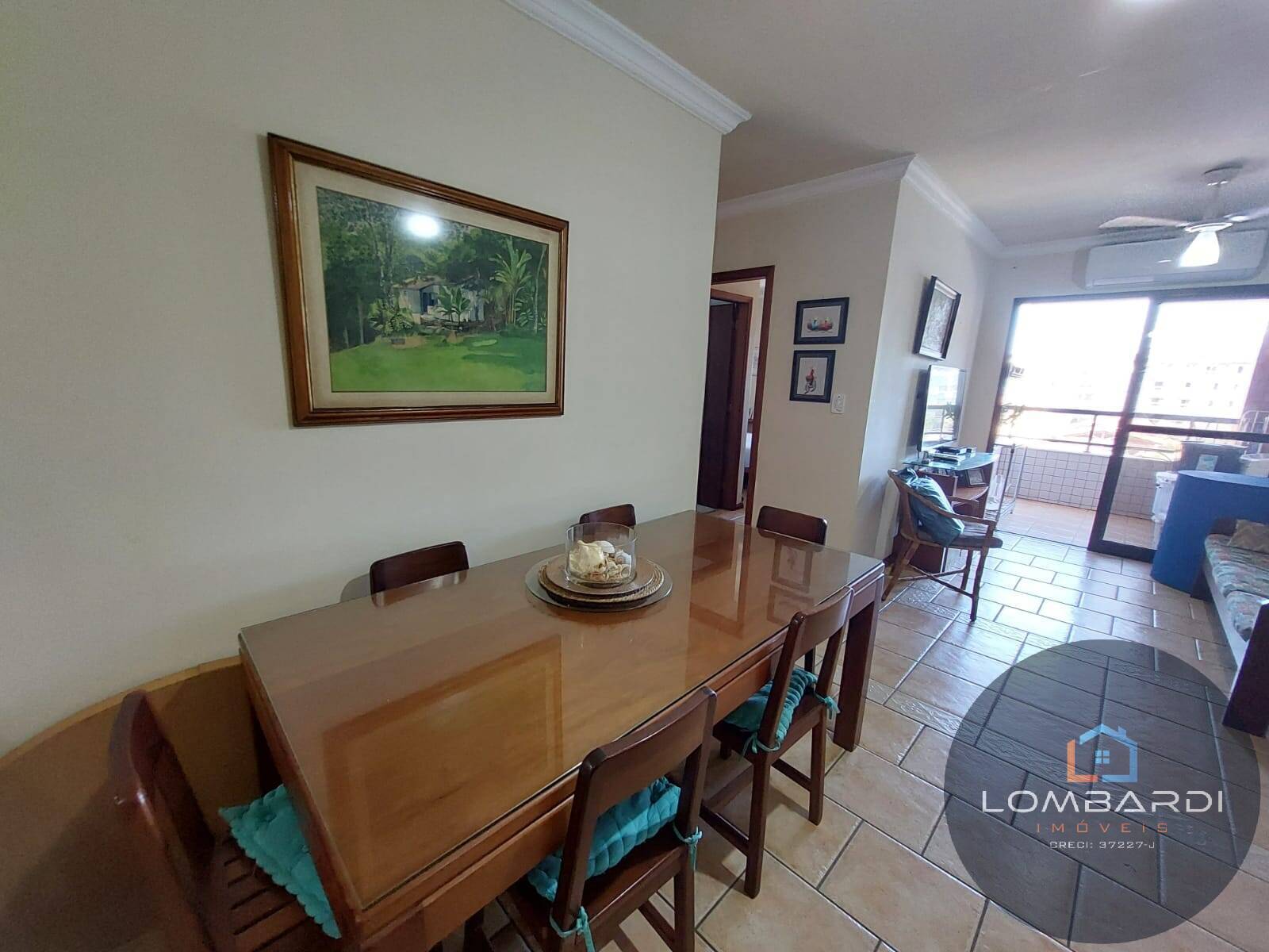 Apartamento, 3 quartos, 147 m² - Foto 25