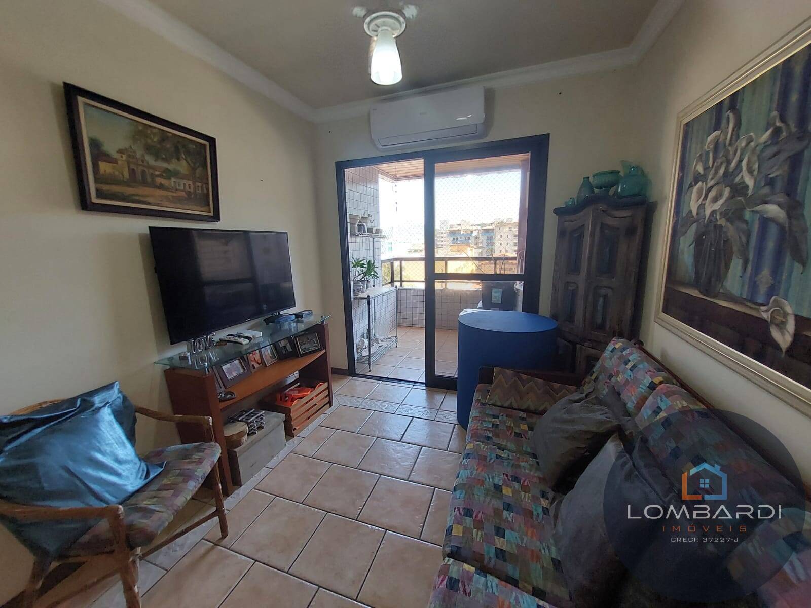 Apartamento, 3 quartos, 147 m² - Foto 26