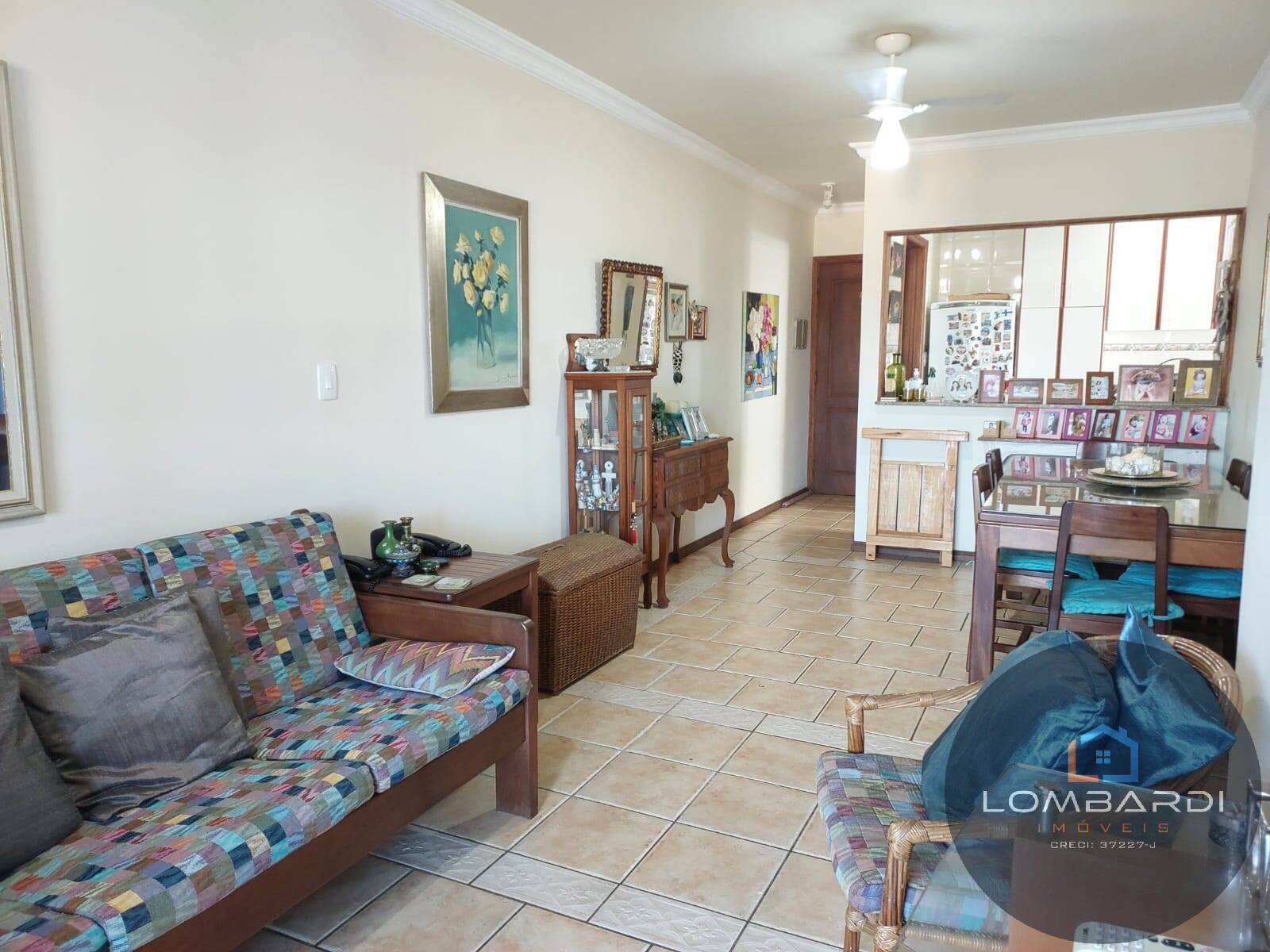 Apartamento, 3 quartos, 147 m² - Foto 27