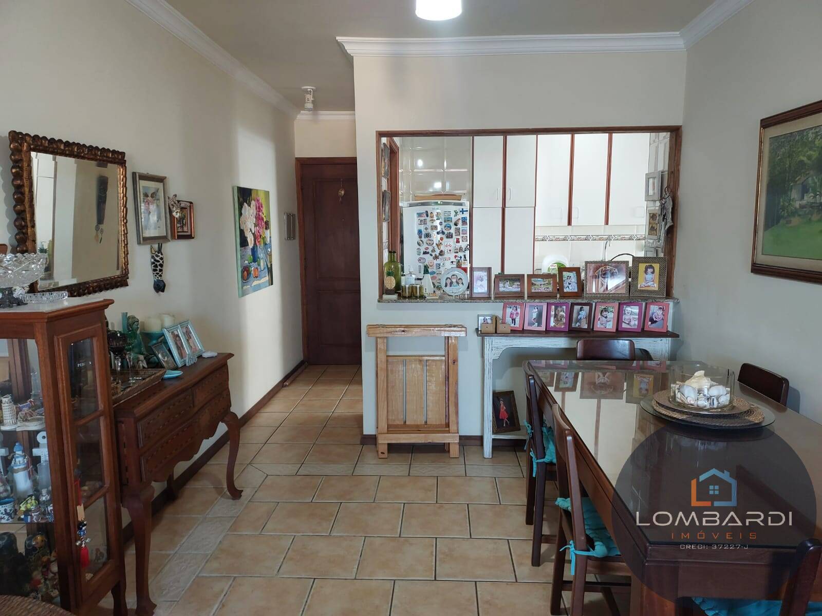 Apartamento, 3 quartos, 147 m² - Foto 30