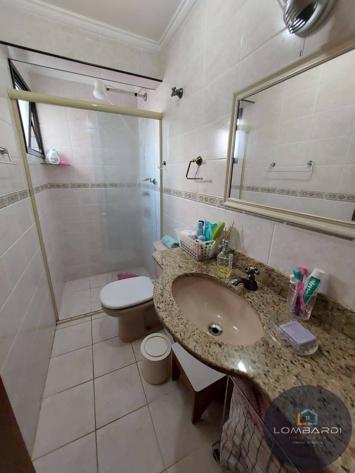 Apartamento, 3 quartos, 147 m² - Foto 29