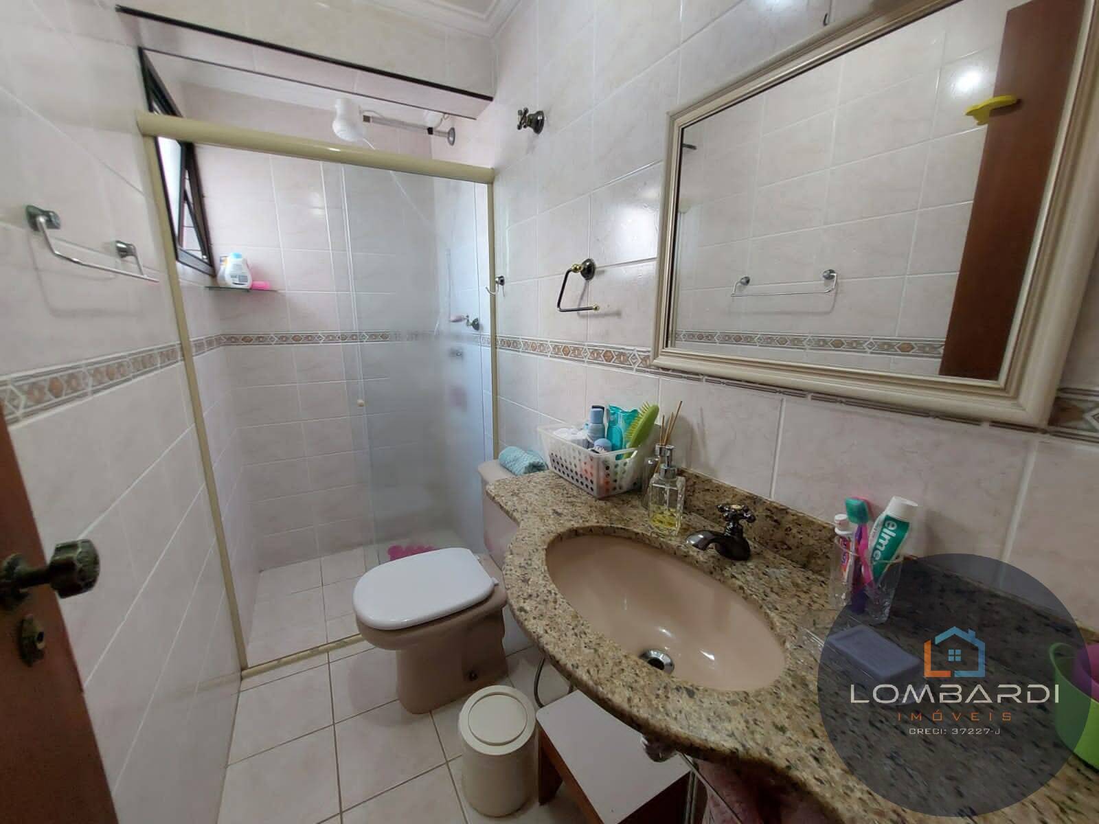 Apartamento, 3 quartos, 147 m² - Foto 28