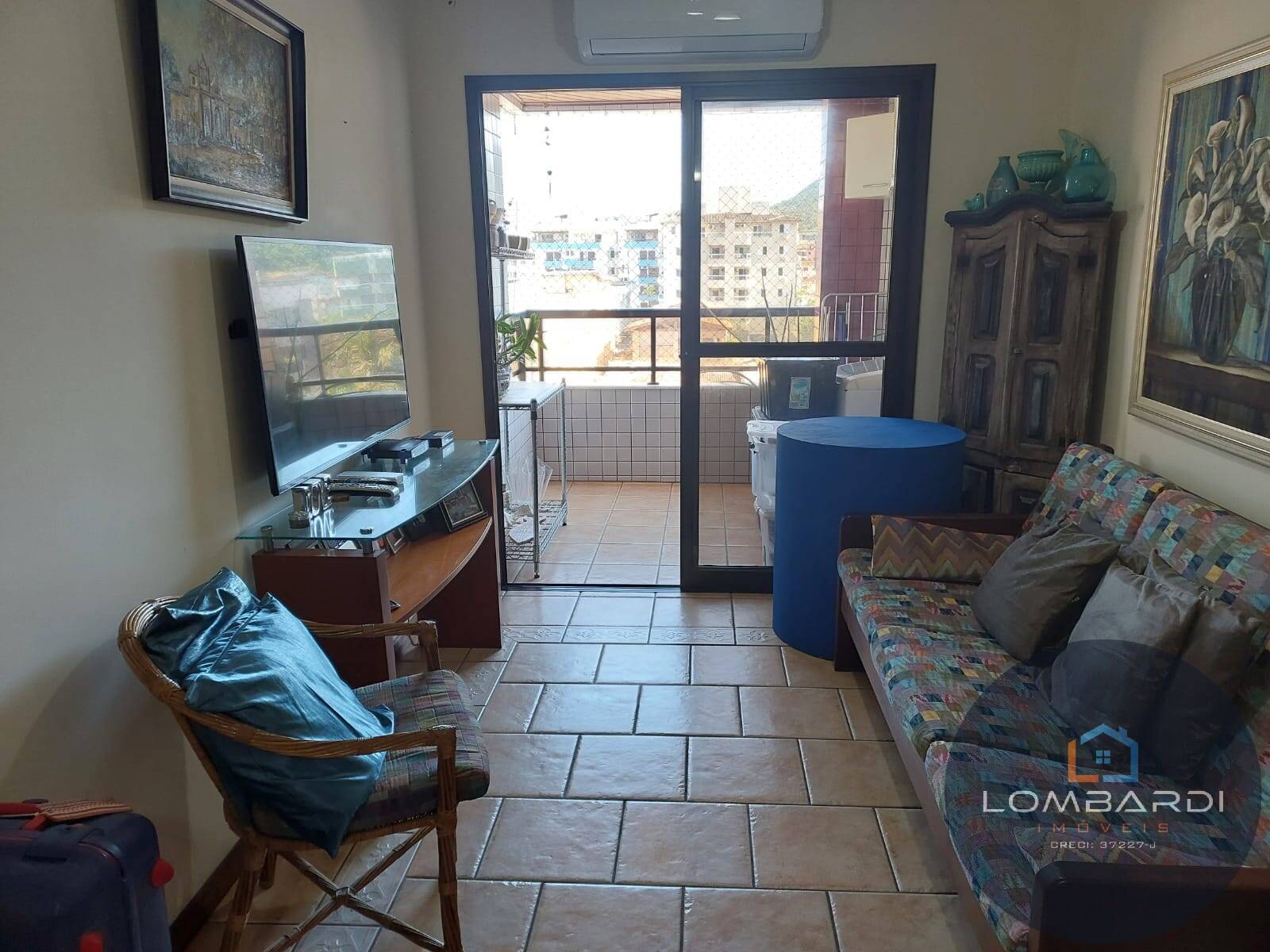 Apartamento, 3 quartos, 147 m² - Foto 31