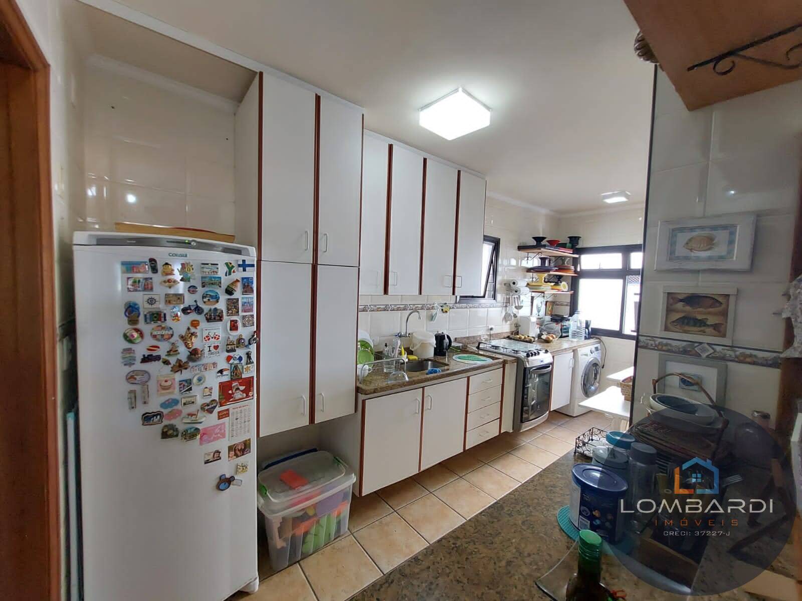 Apartamento, 3 quartos, 147 m² - Foto 32