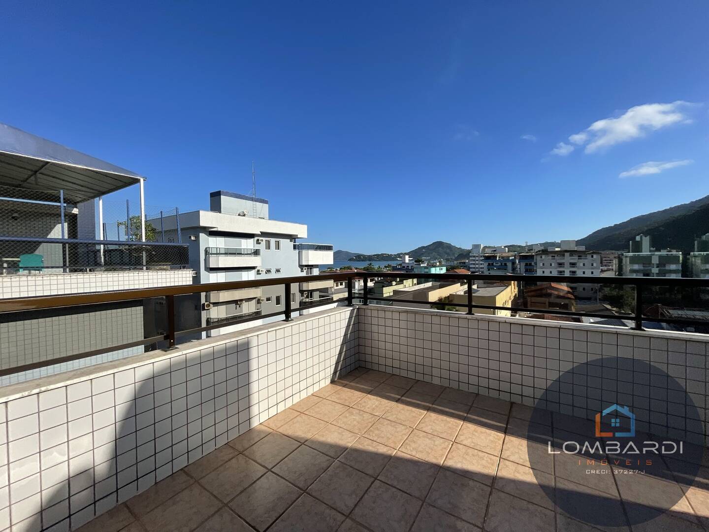 Apartamento, 3 quartos, 147 m² - Foto 33