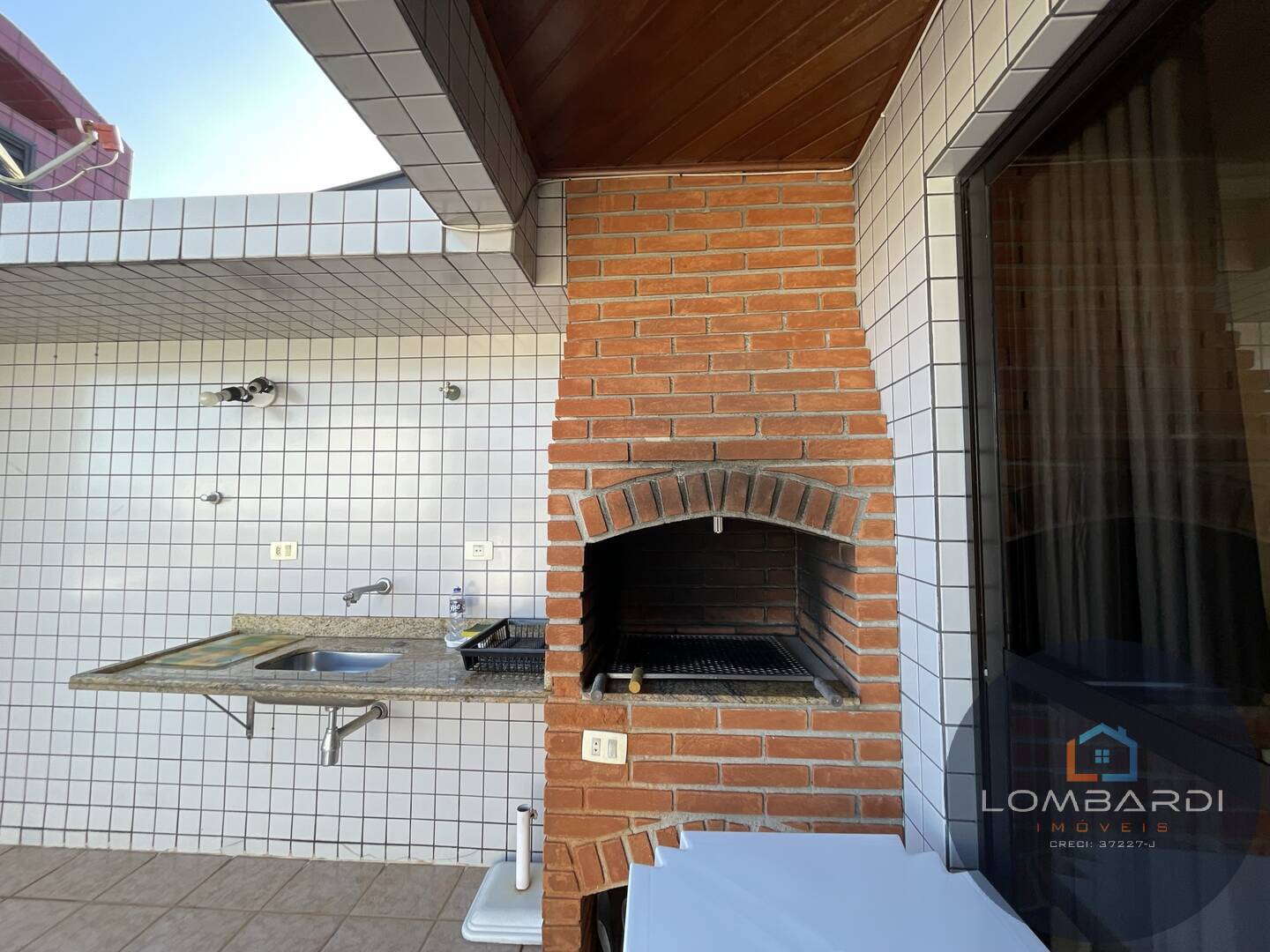 Apartamento, 3 quartos, 147 m² - Foto 34