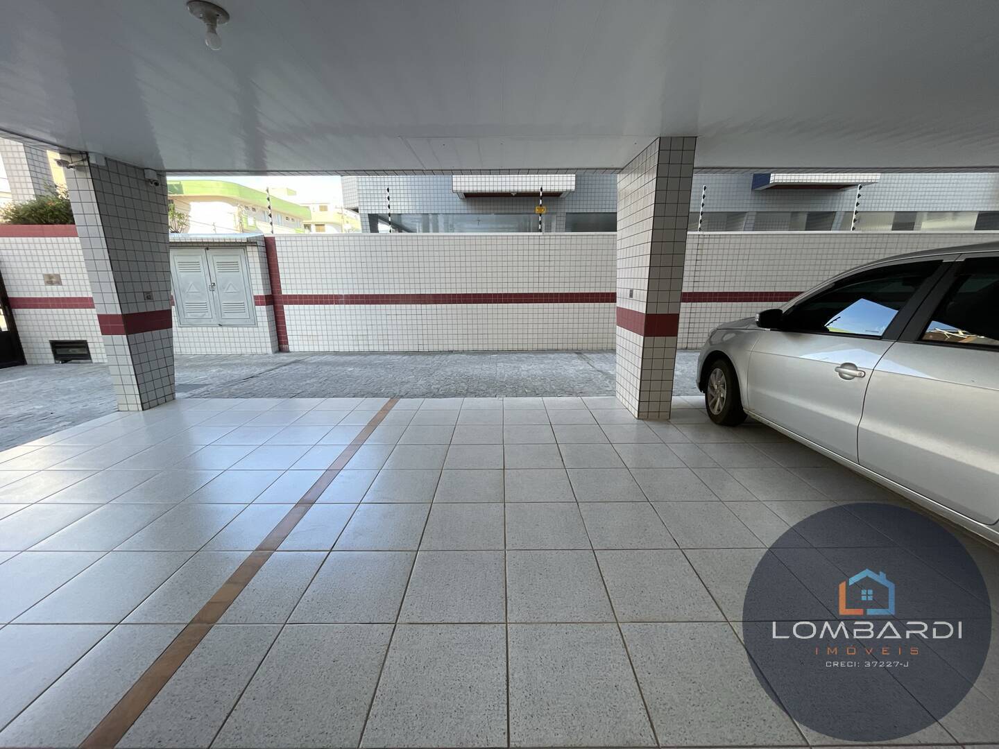 Apartamento, 3 quartos, 147 m² - Foto 37