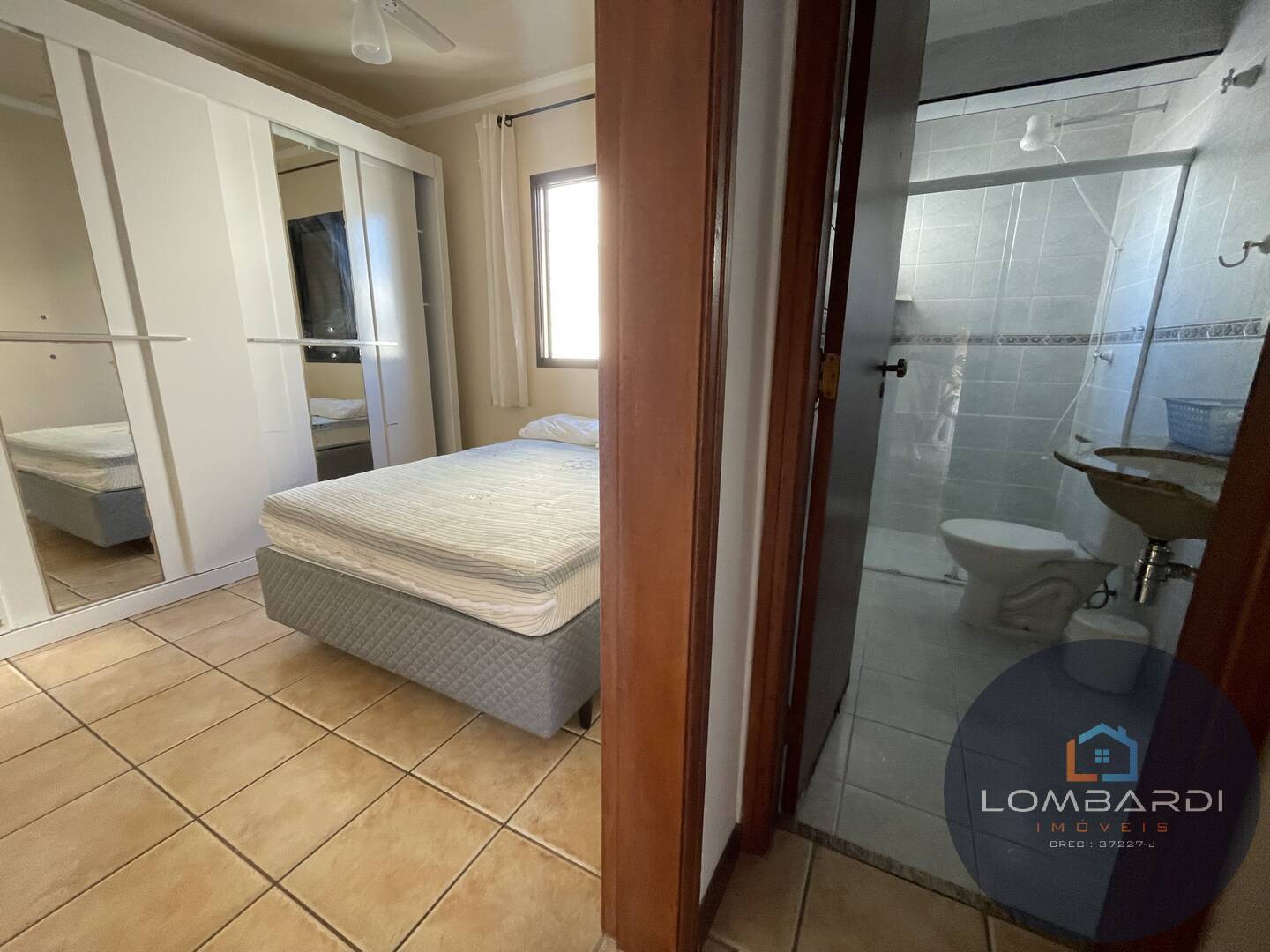 Apartamento, 3 quartos, 147 m² - Foto 38