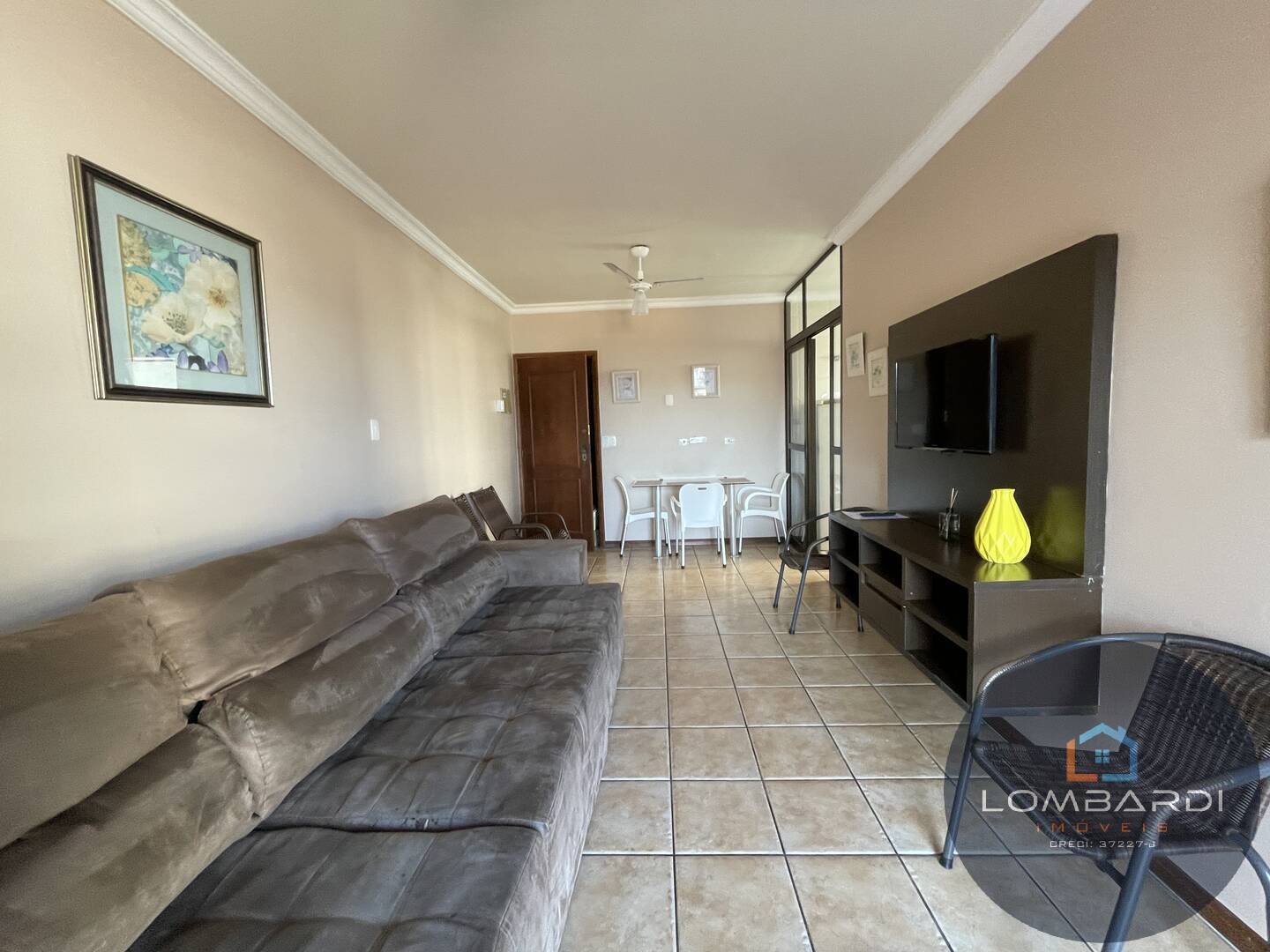 Apartamento, 3 quartos, 147 m² - Foto 39