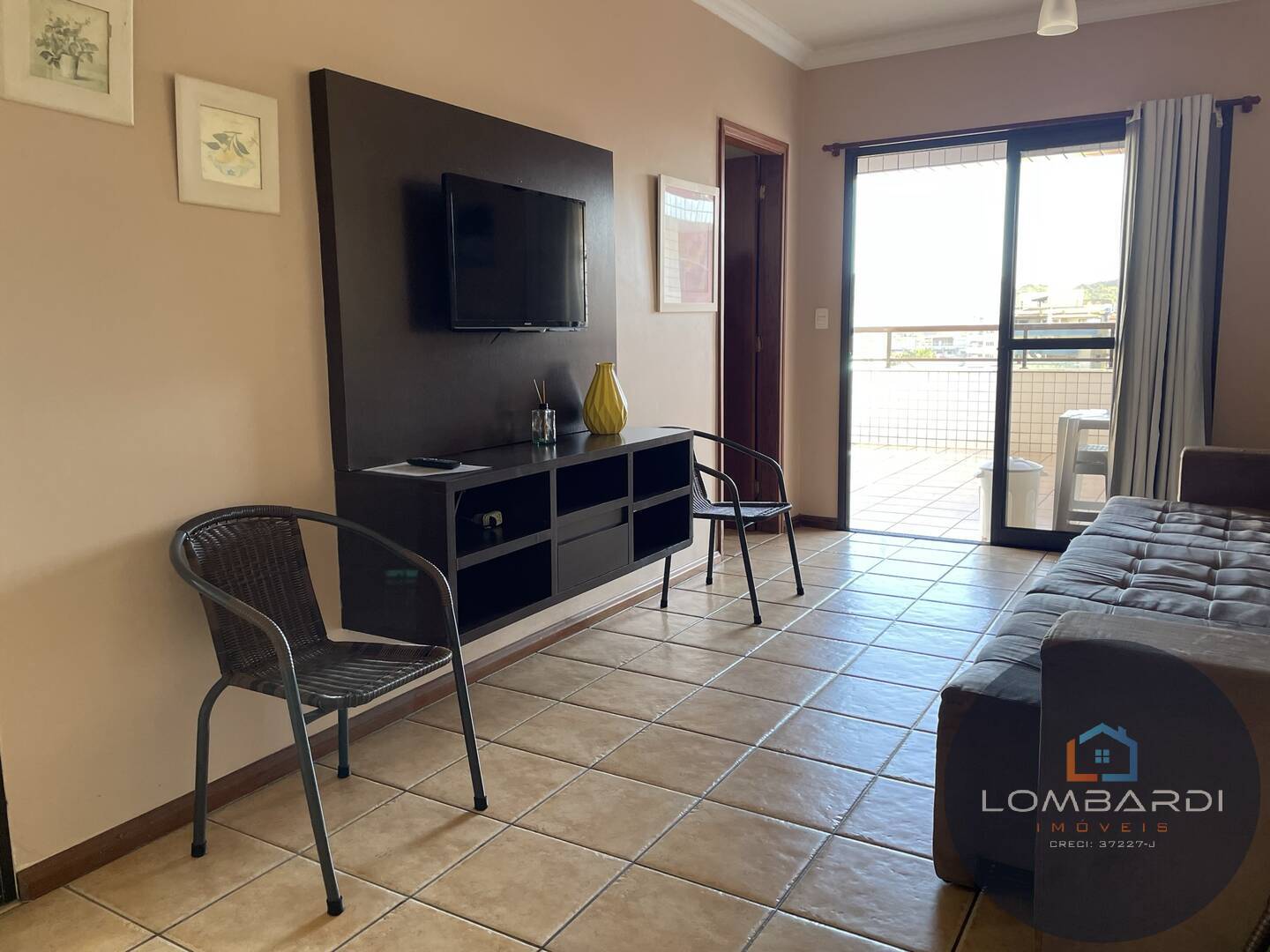 Apartamento, 3 quartos, 147 m² - Foto 43