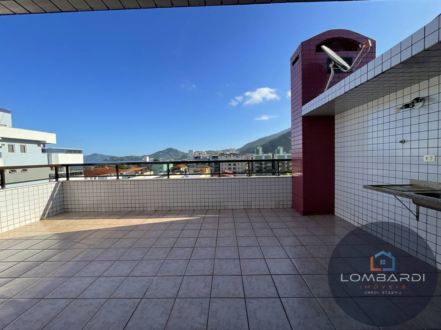 Apartamento, 3 quartos, 147 m² - Foto 40