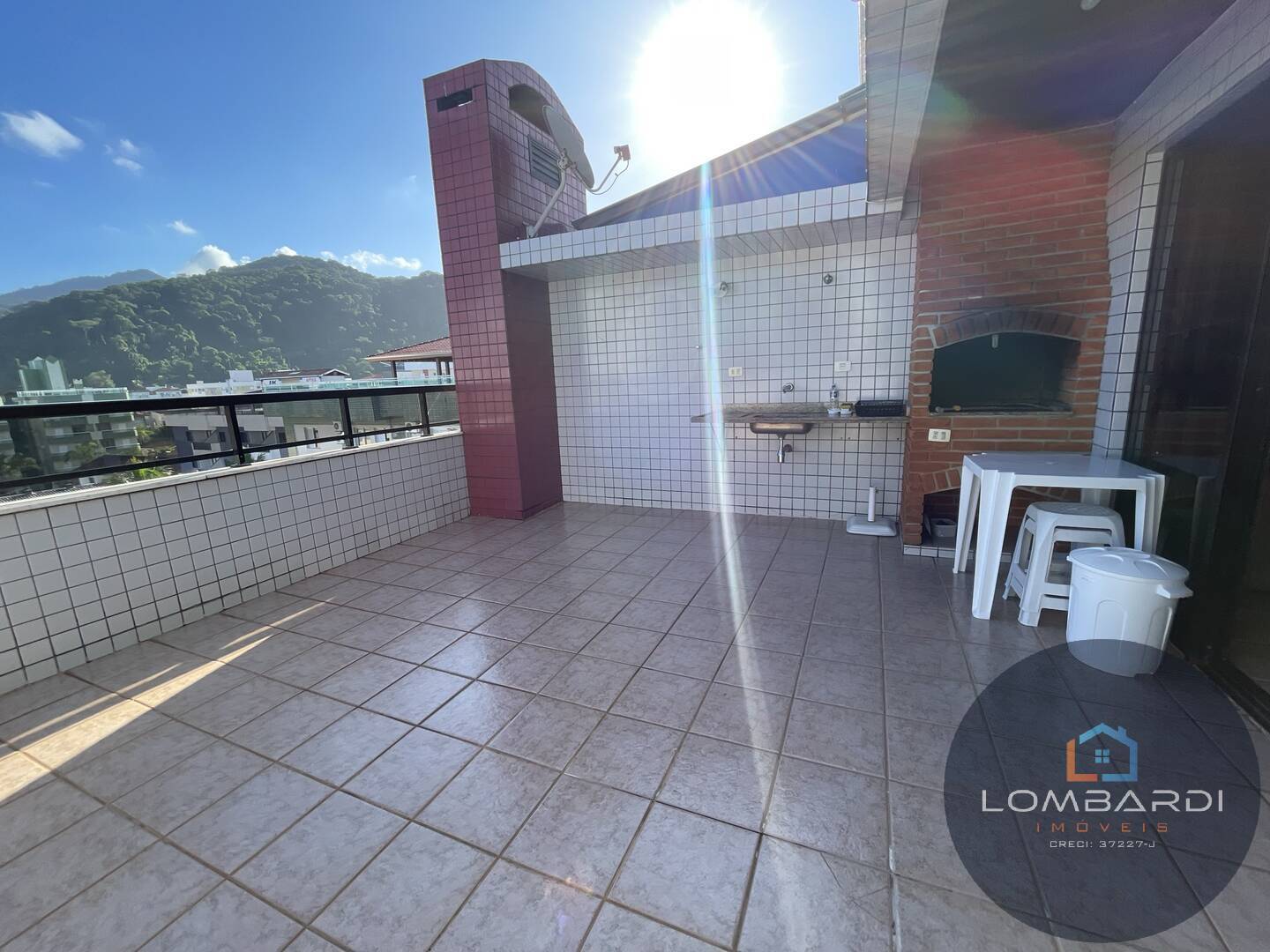 Apartamento, 3 quartos, 147 m² - Foto 41