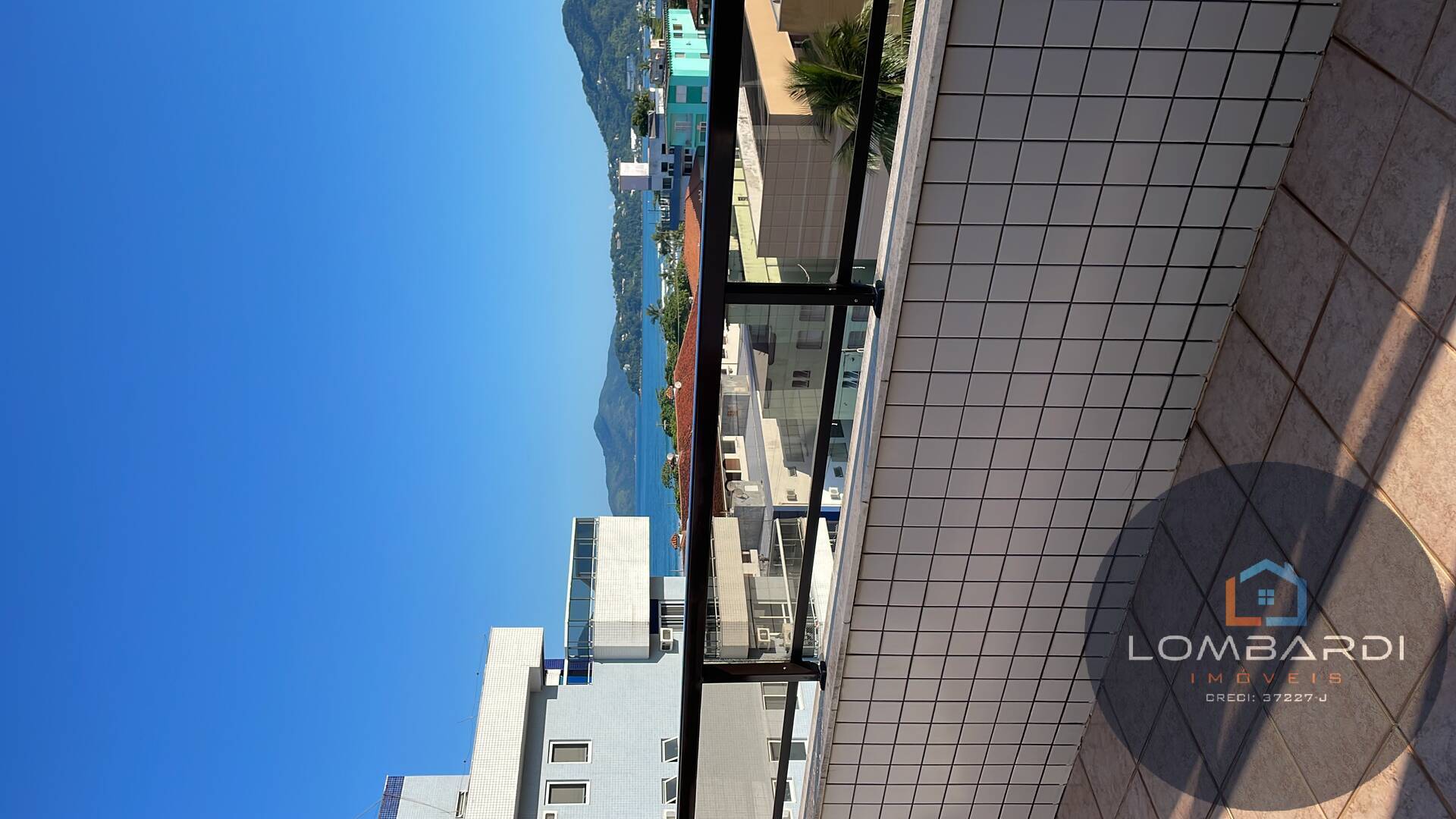 Apartamento, 3 quartos, 147 m² - Foto 5