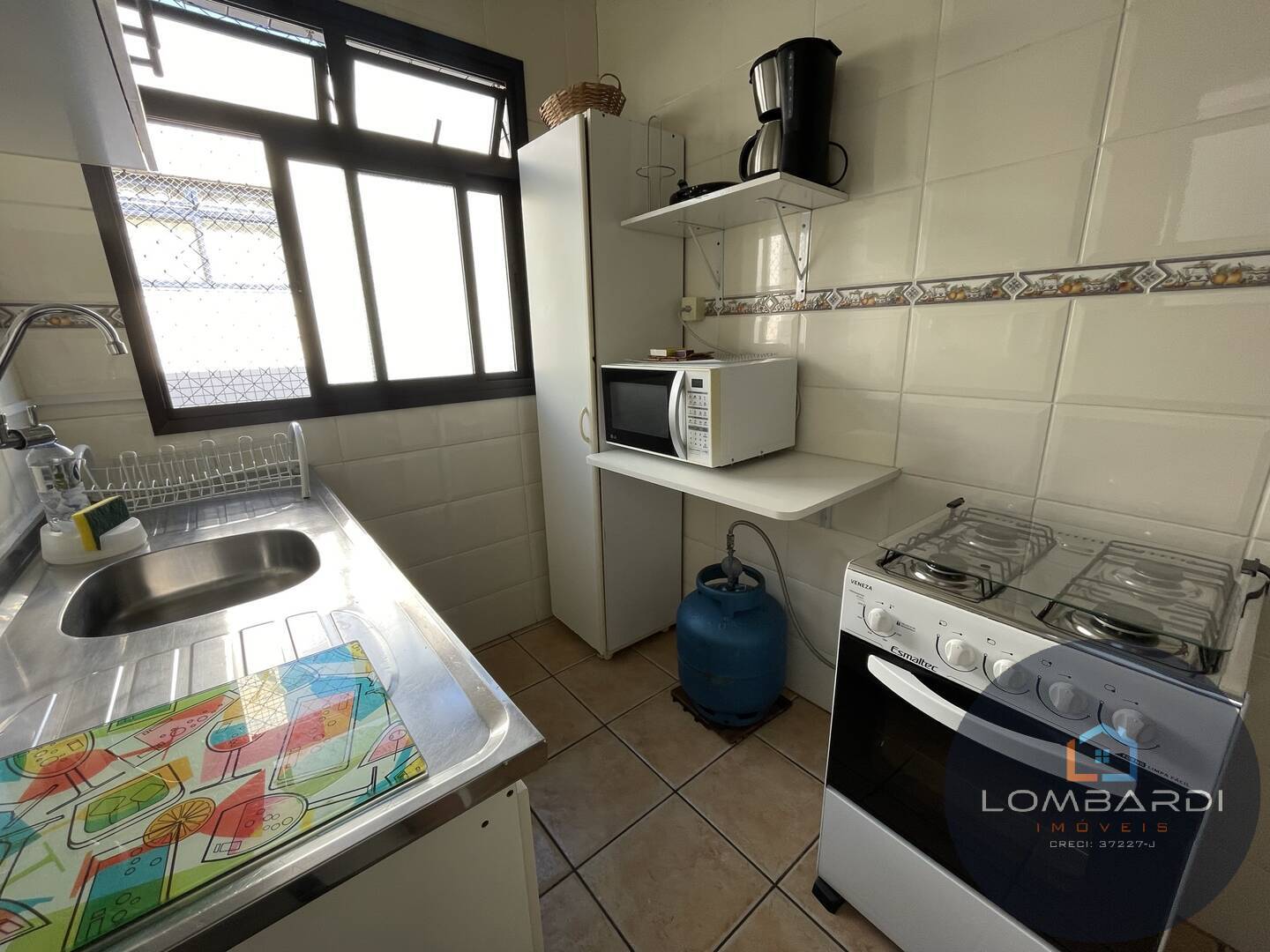 Apartamento, 3 quartos, 147 m² - Foto 42