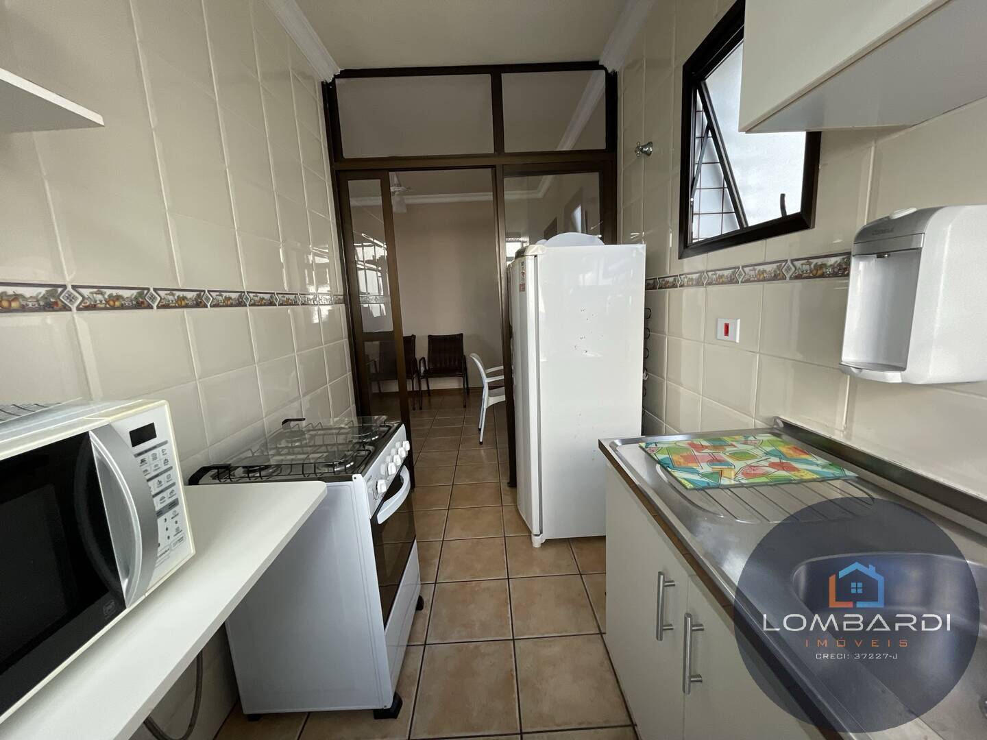 Apartamento, 3 quartos, 147 m² - Foto 44