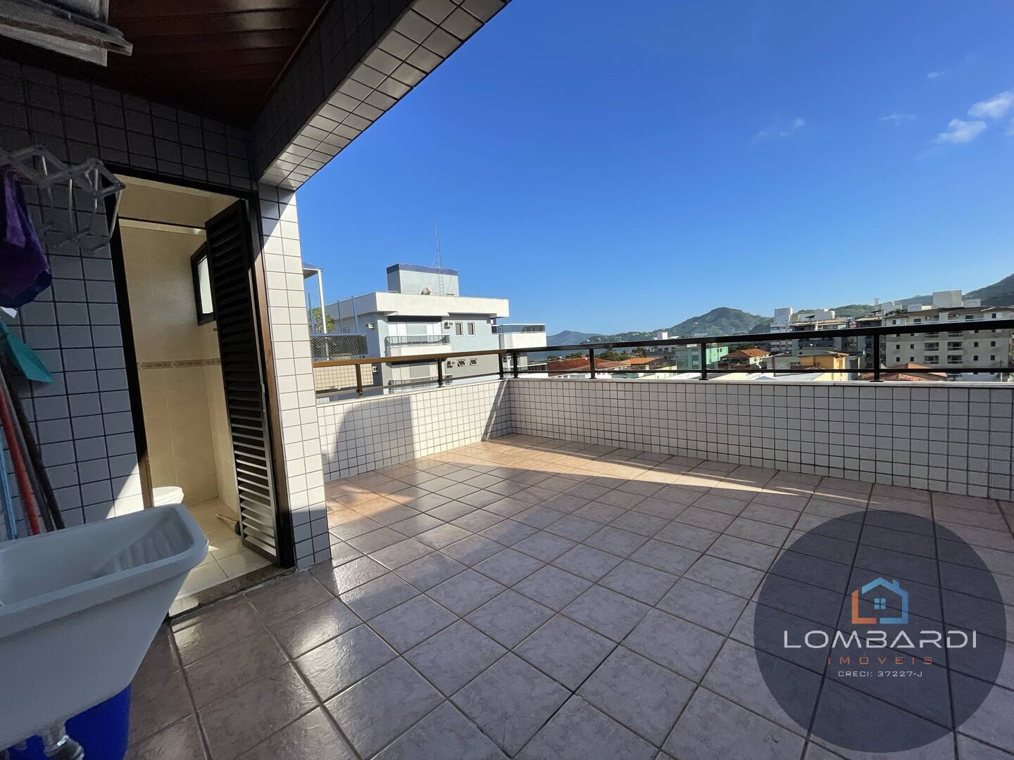 Apartamento, 3 quartos, 147 m² - Foto 45