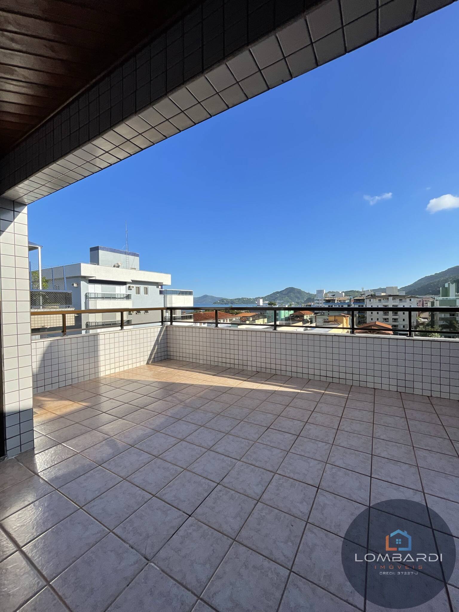 Apartamento, 3 quartos, 147 m² - Foto 47