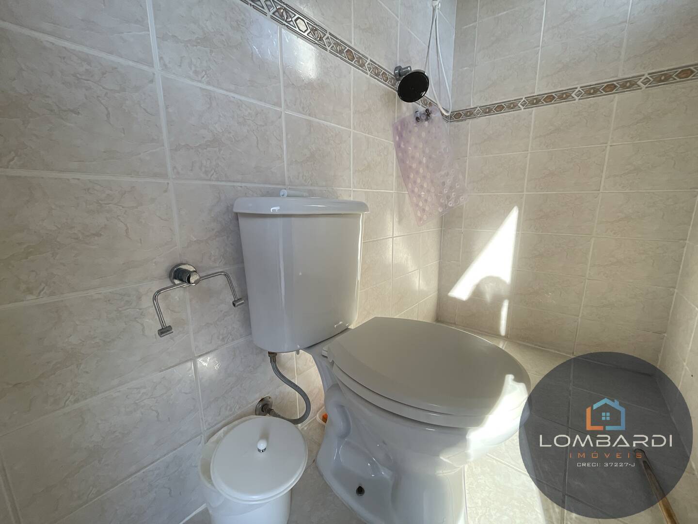 Apartamento, 3 quartos, 147 m² - Foto 46
