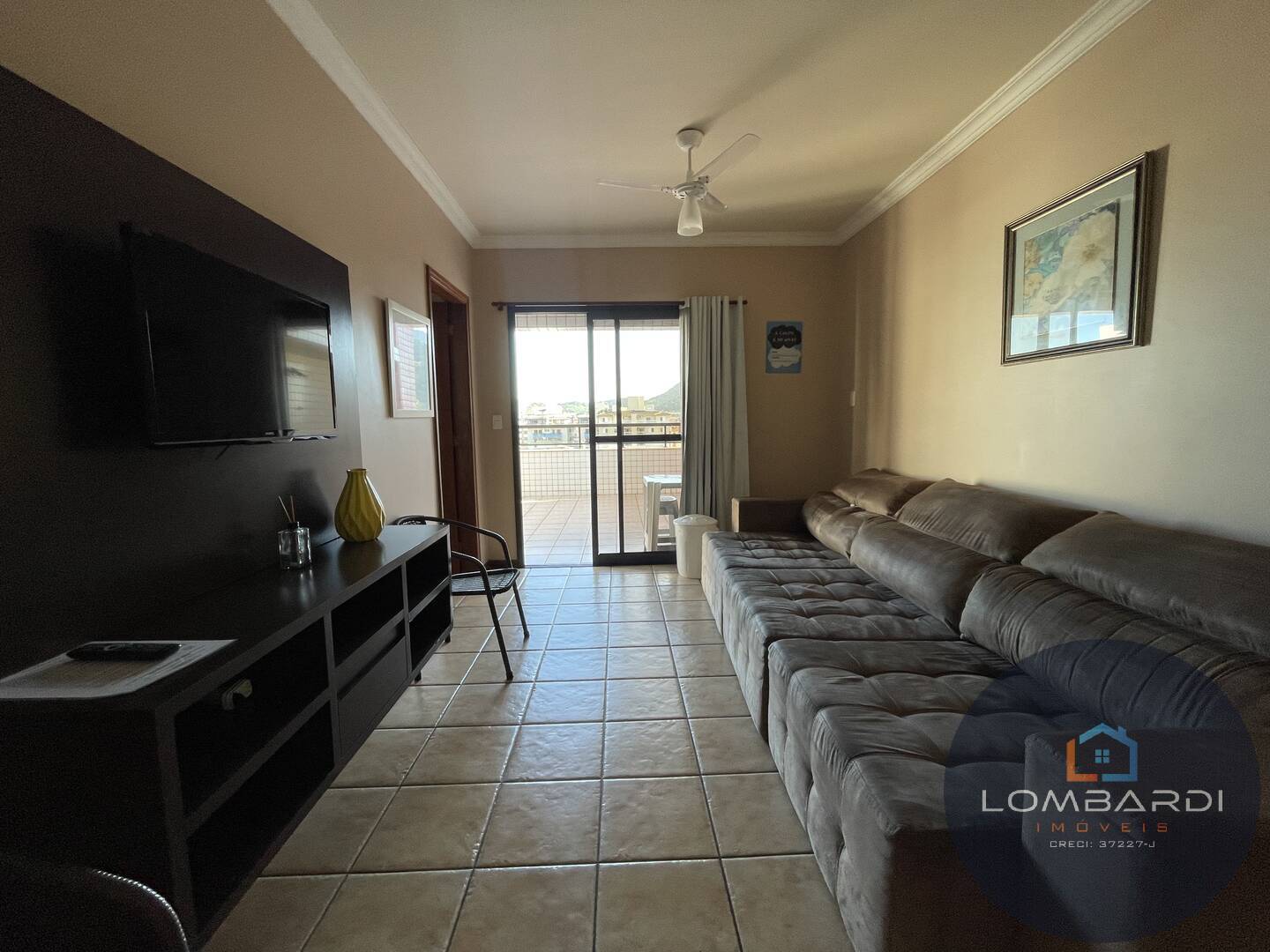 Apartamento, 3 quartos, 147 m² - Foto 49