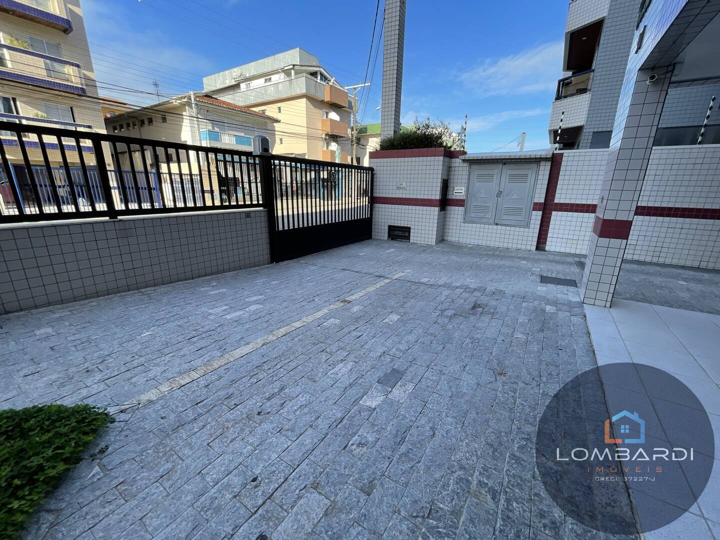 Apartamento, 3 quartos, 147 m² - Foto 50