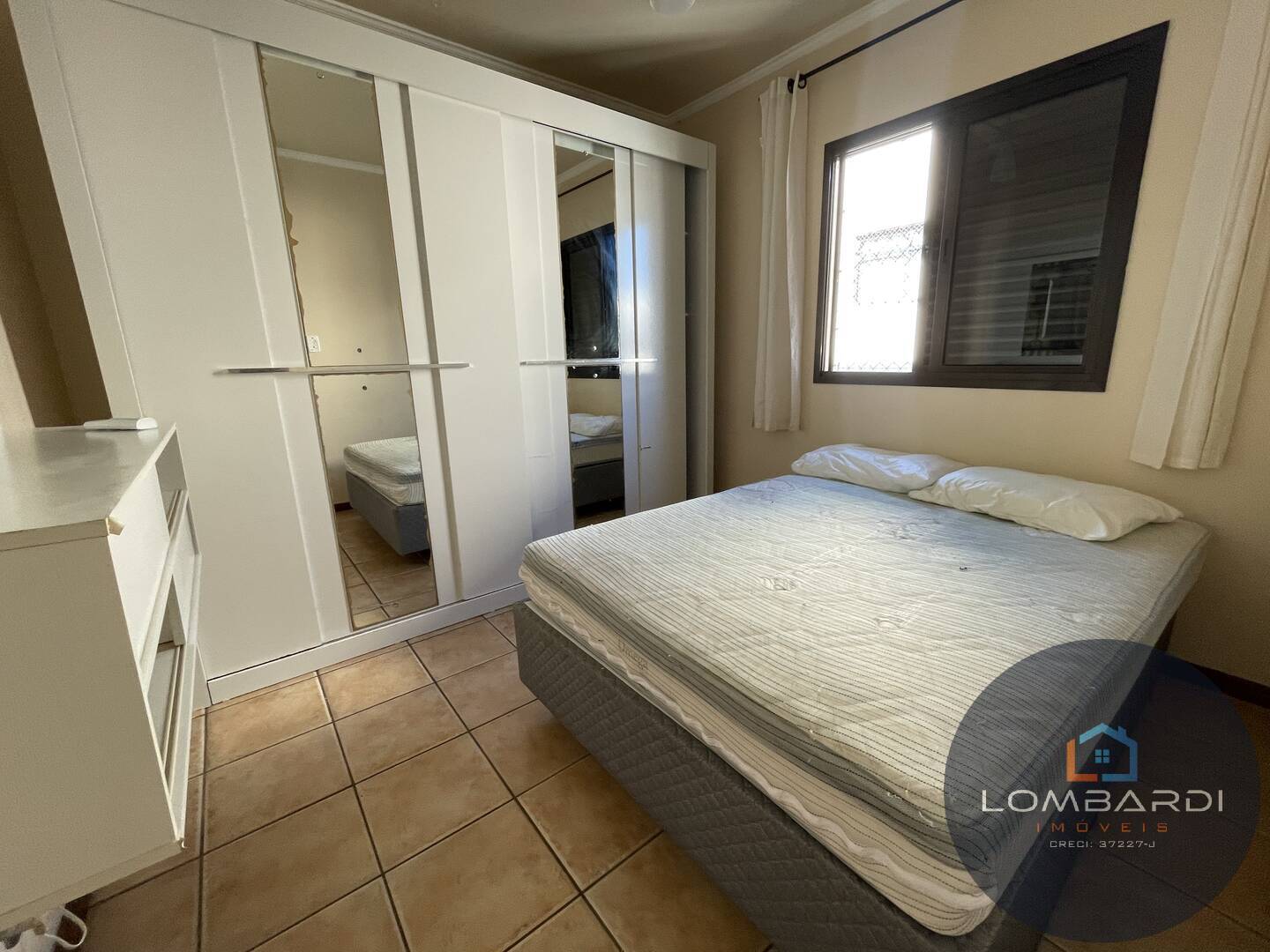 Apartamento, 3 quartos, 147 m² - Foto 51