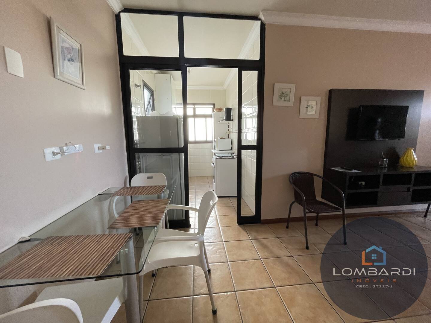 Apartamento, 3 quartos, 147 m² - Foto 52