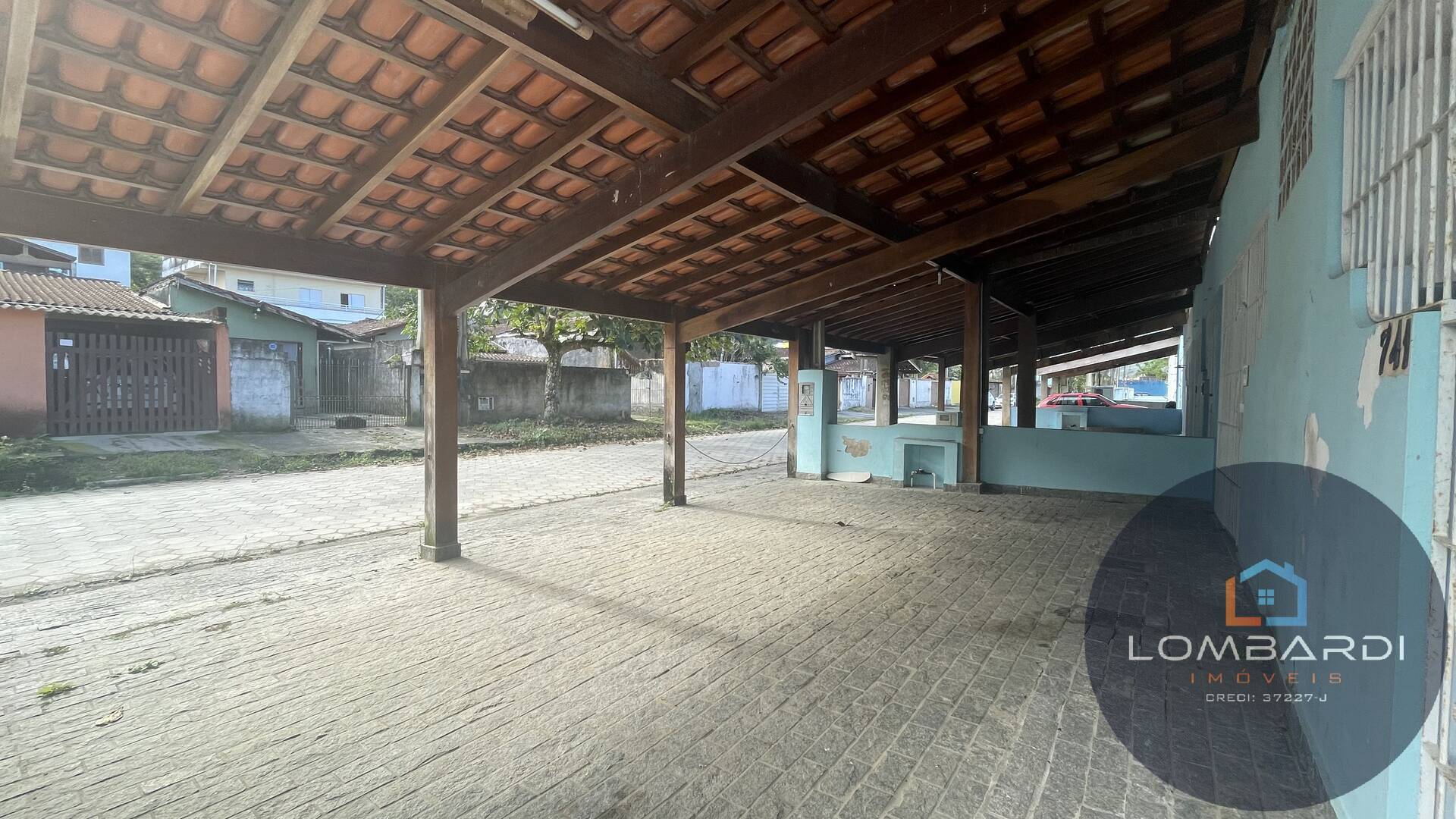 Casa, 2 quartos, 82 m² - Foto 17