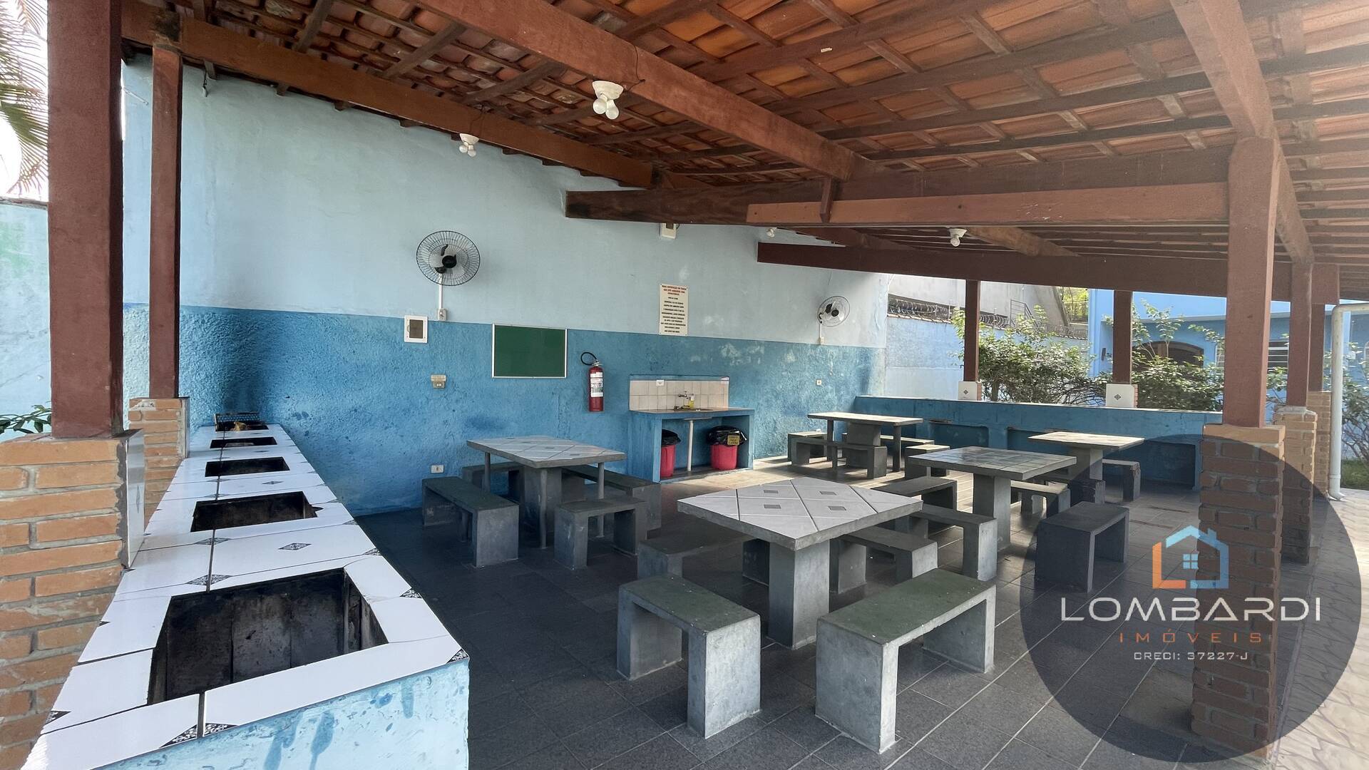 Casa, 2 quartos, 82 m² - Foto 14