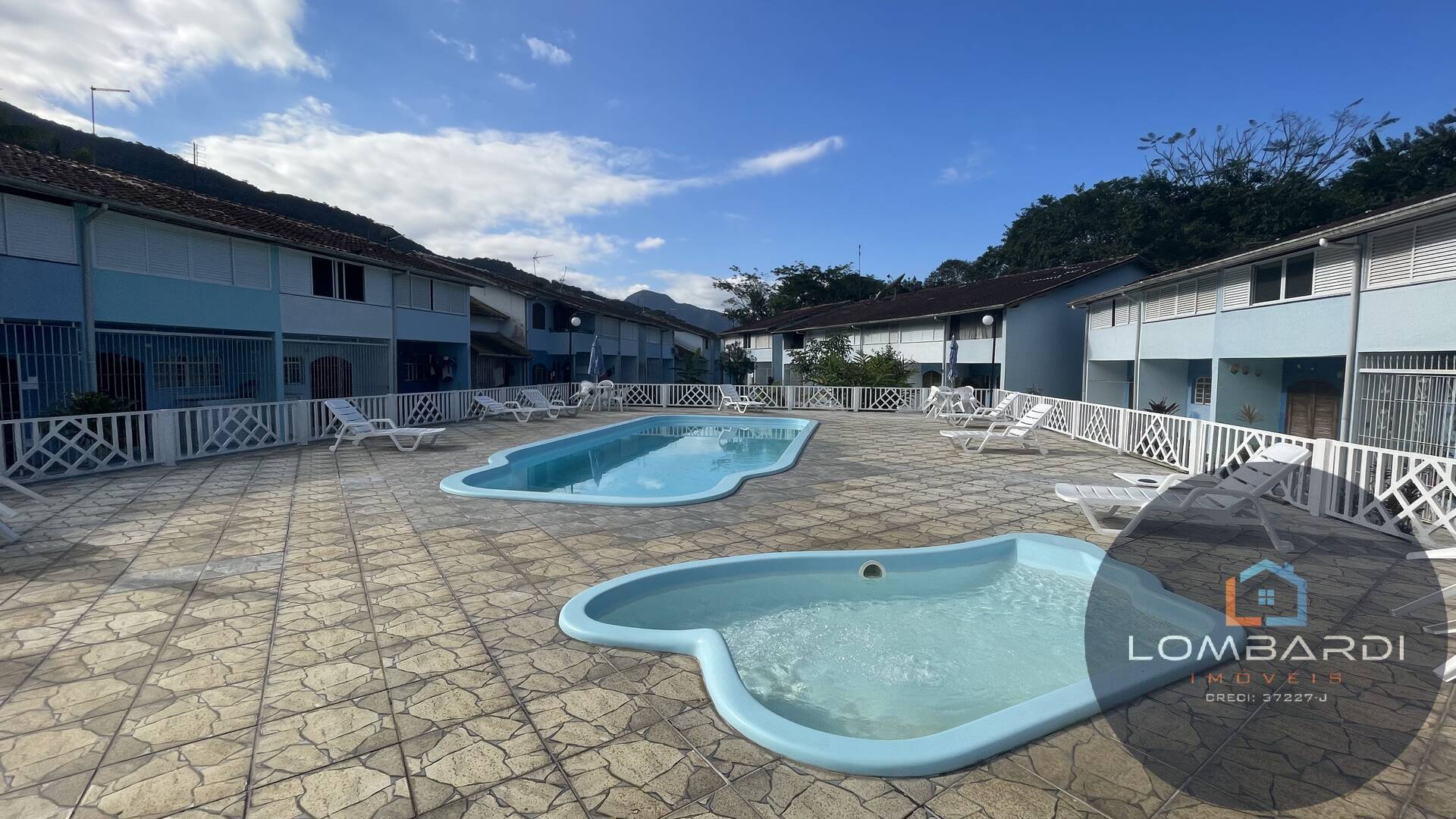 Casa, 2 quartos, 82 m² - Foto 15